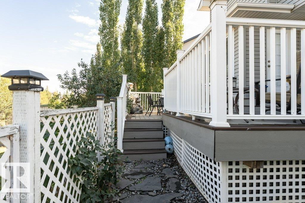 Photo 51 at 58 Cranberry Bend, Westpark, Fort Saskatchewan