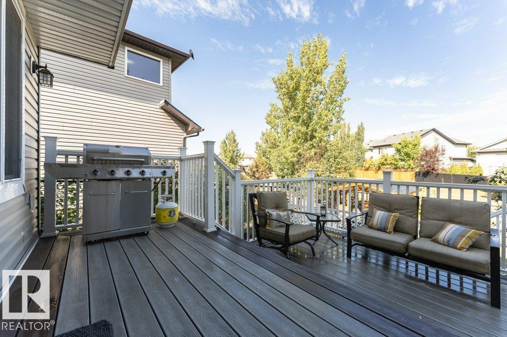Photo 53 at 58 Cranberry Bend, Westpark, Fort Saskatchewan