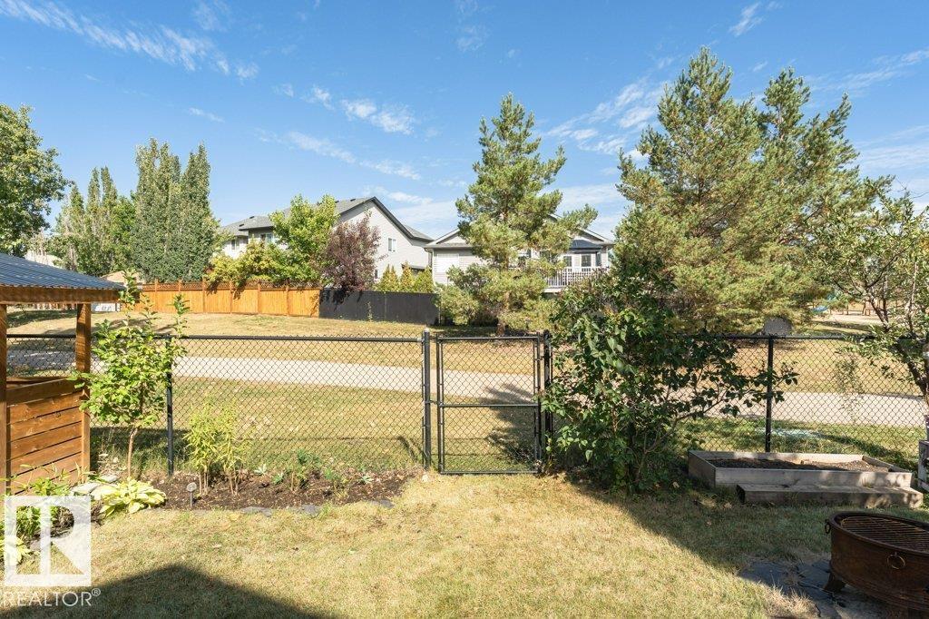 Photo 56 at 58 Cranberry Bend, Westpark, Fort Saskatchewan