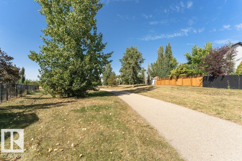 Photo 57 at 58 Cranberry Bend, Westpark, Fort Saskatchewan