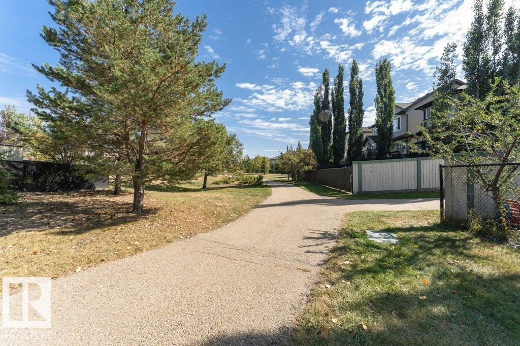 Photo 58 at 58 Cranberry Bend, Westpark, Fort Saskatchewan