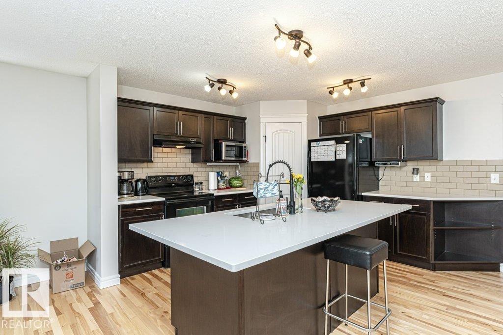 Photo 7 at 58 Cranberry Bend, Westpark, Fort Saskatchewan