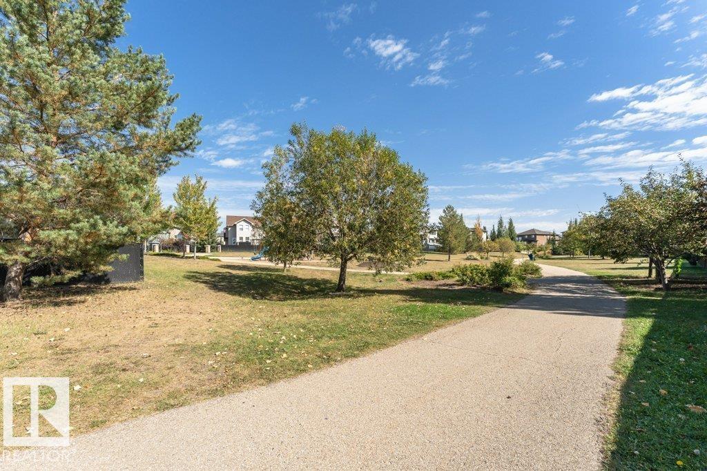 Photo 62 at 58 Cranberry Bend, Westpark, Fort Saskatchewan