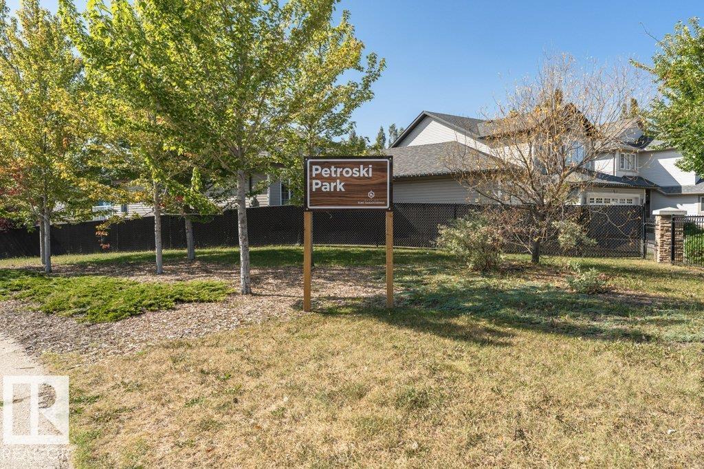 Photo 63 at 58 Cranberry Bend, Westpark, Fort Saskatchewan