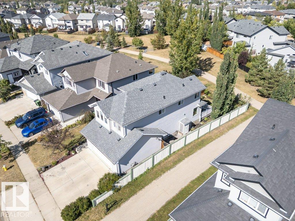 Photo 66 at 58 Cranberry Bend, Westpark, Fort Saskatchewan