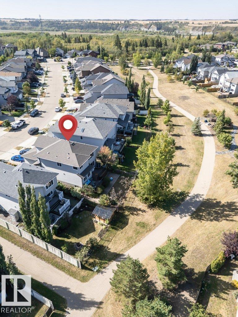 Photo 68 at 58 Cranberry Bend, Westpark, Fort Saskatchewan