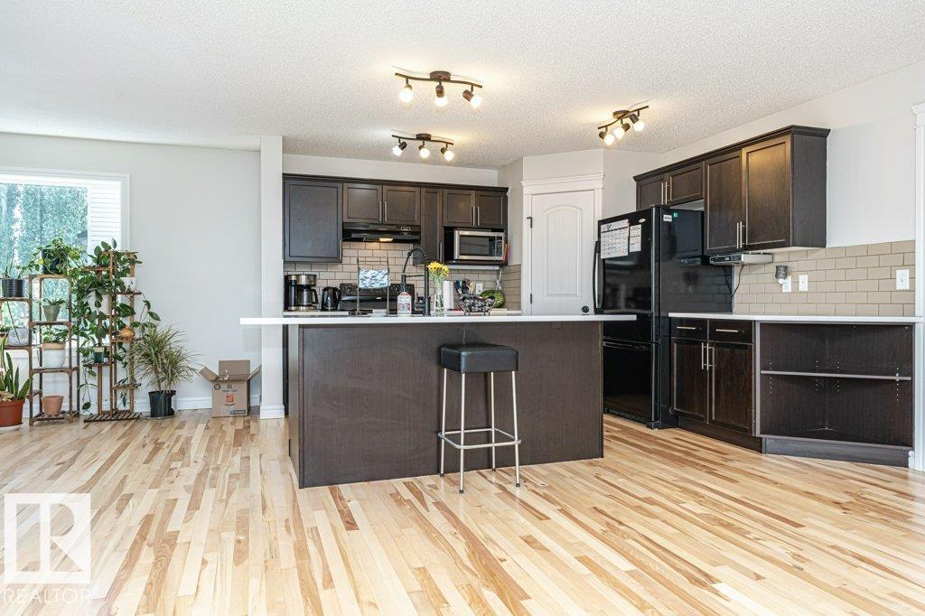 Photo 8 at 58 Cranberry Bend, Westpark, Fort Saskatchewan