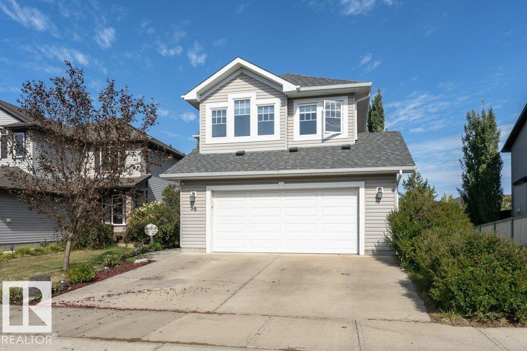Photo 74 at 58 Cranberry Bend, Westpark, Fort Saskatchewan