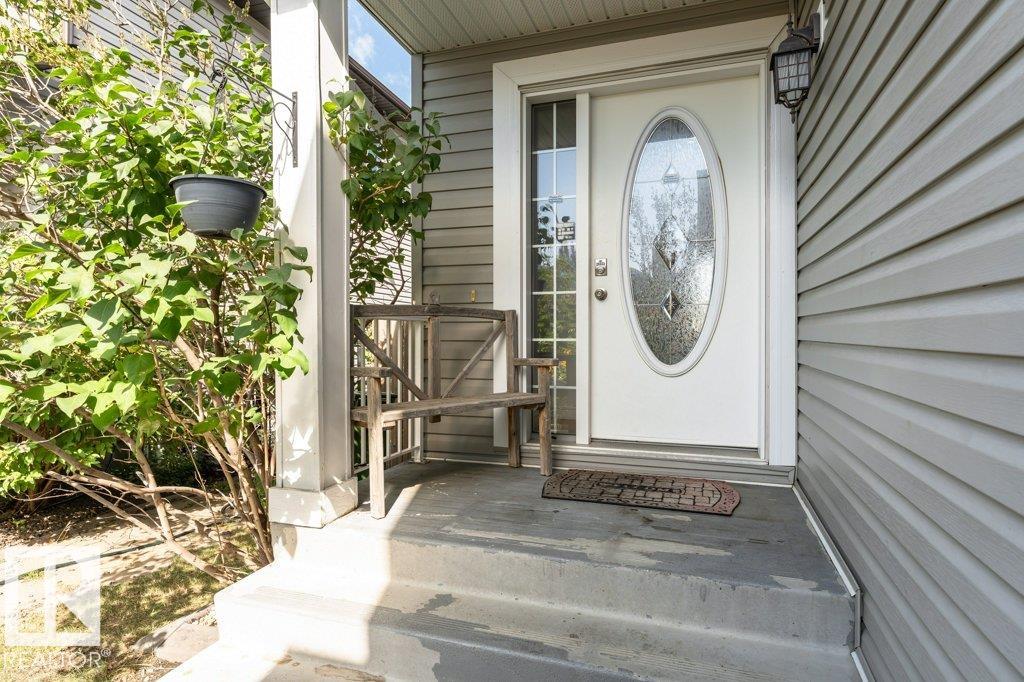 Photo 75 at 58 Cranberry Bend, Westpark, Fort Saskatchewan
