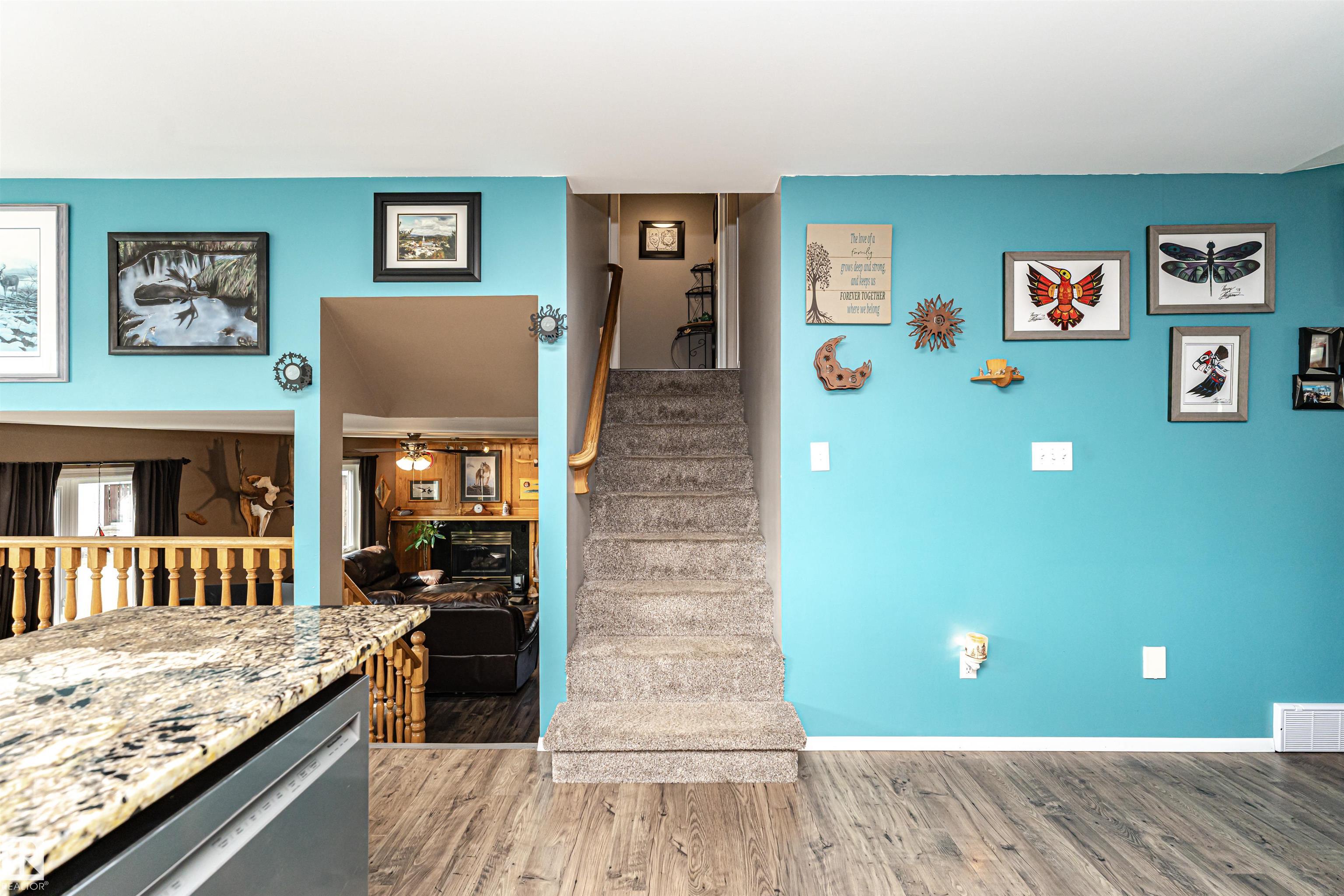 Photo 21 at 9007 102 Avenue, Sunshine Estates, Morinville