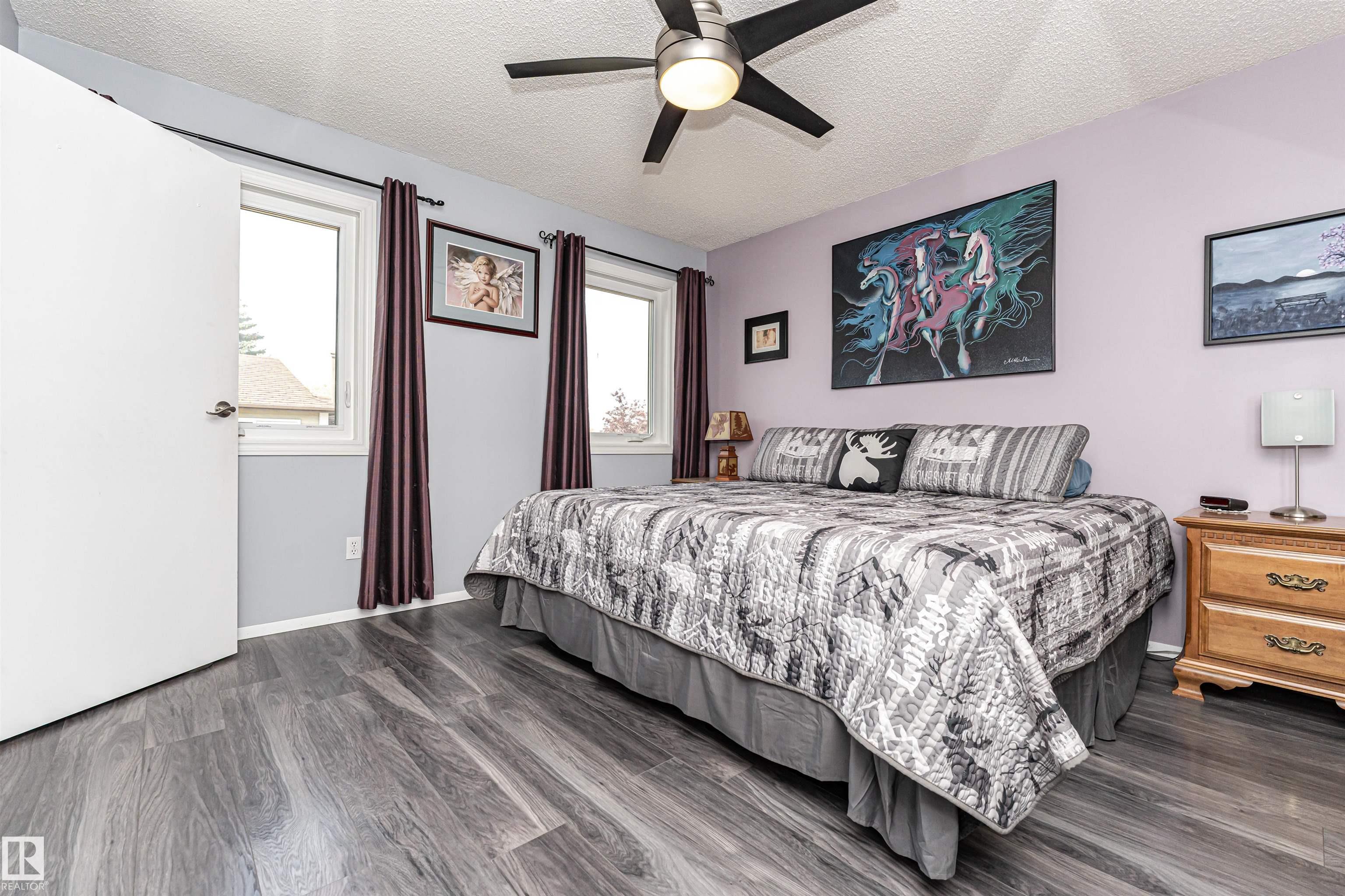 Photo 23 at 9007 102 Avenue, Sunshine Estates, Morinville