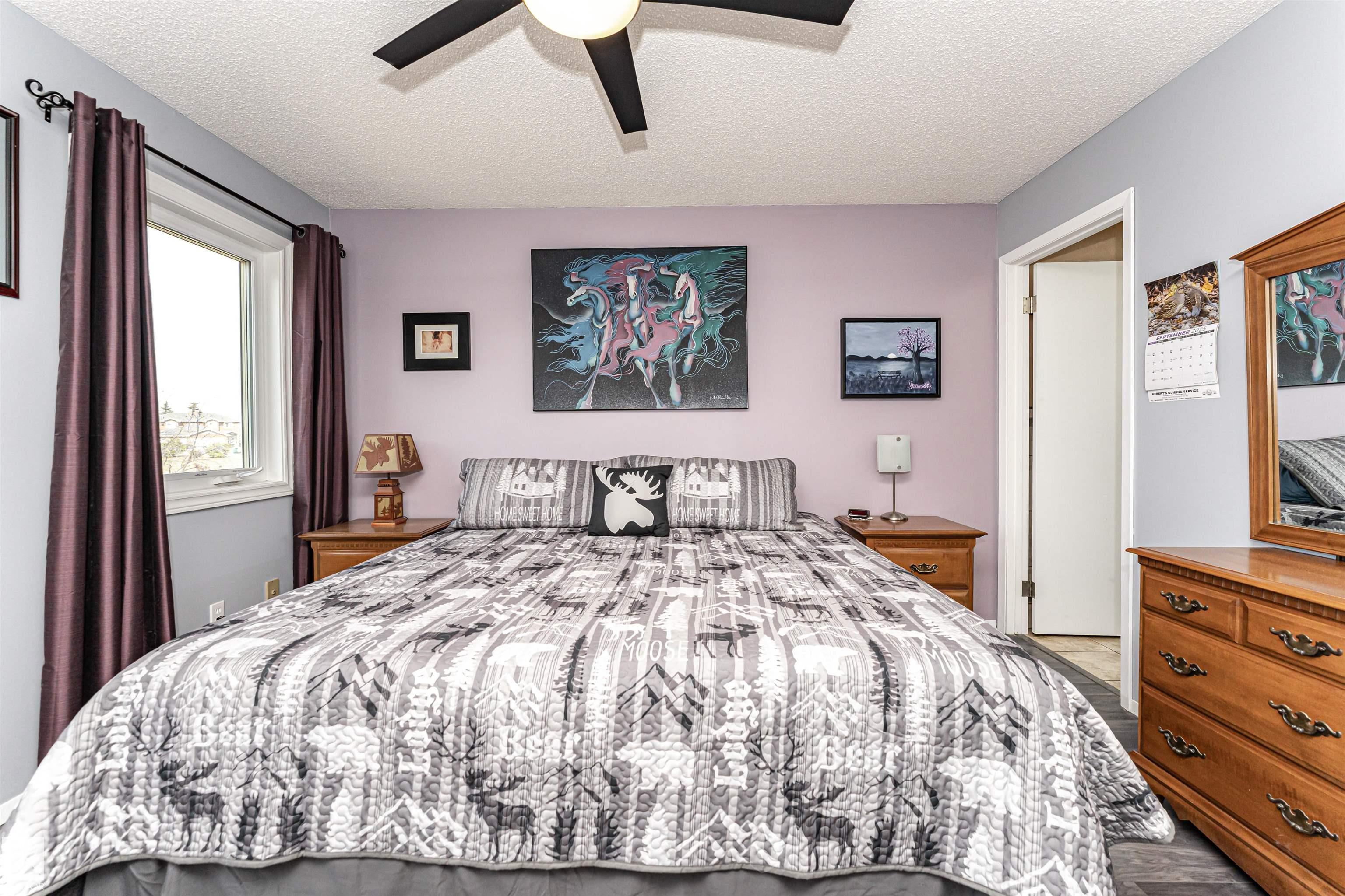 Photo 24 at 9007 102 Avenue, Sunshine Estates, Morinville