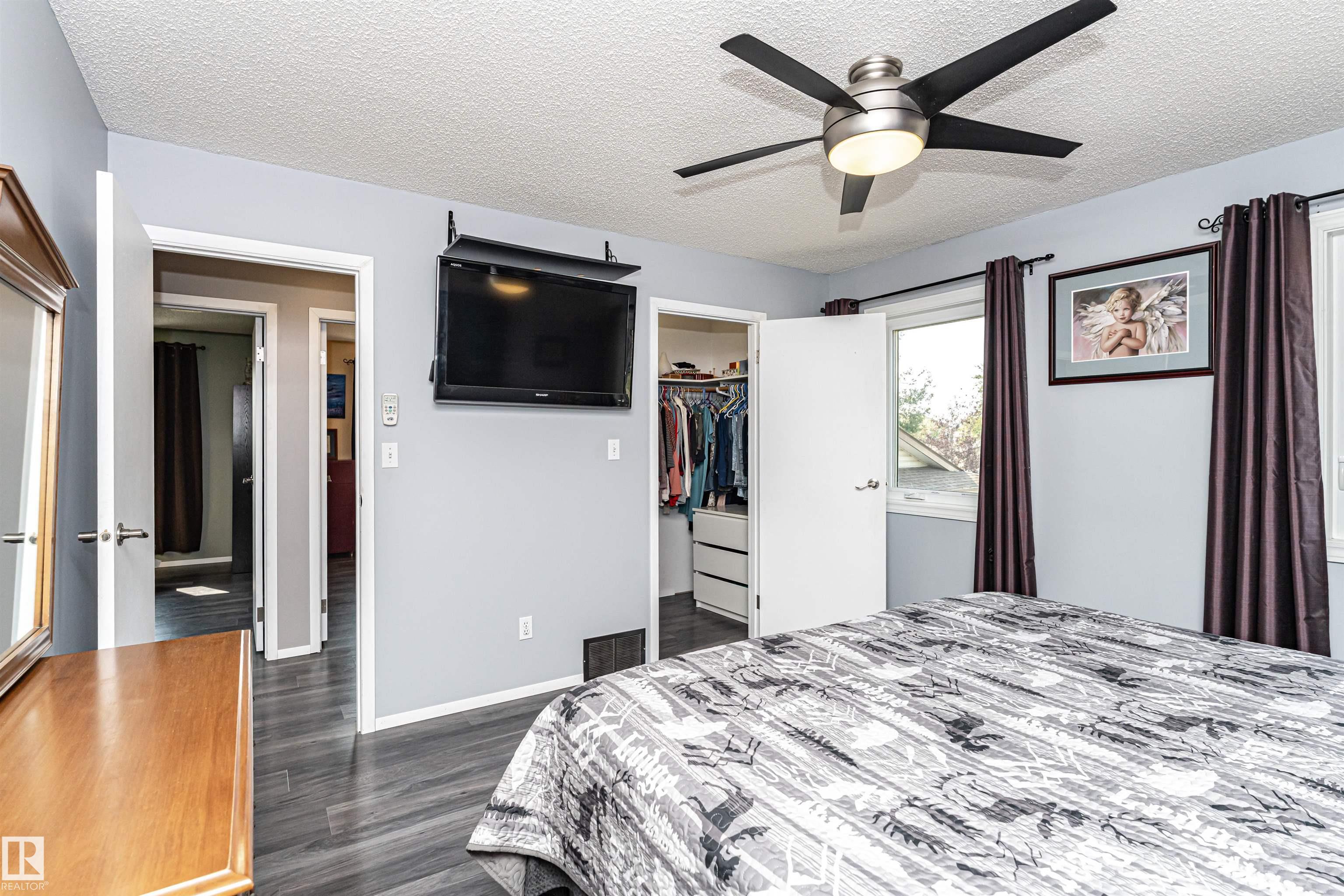Photo 25 at 9007 102 Avenue, Sunshine Estates, Morinville