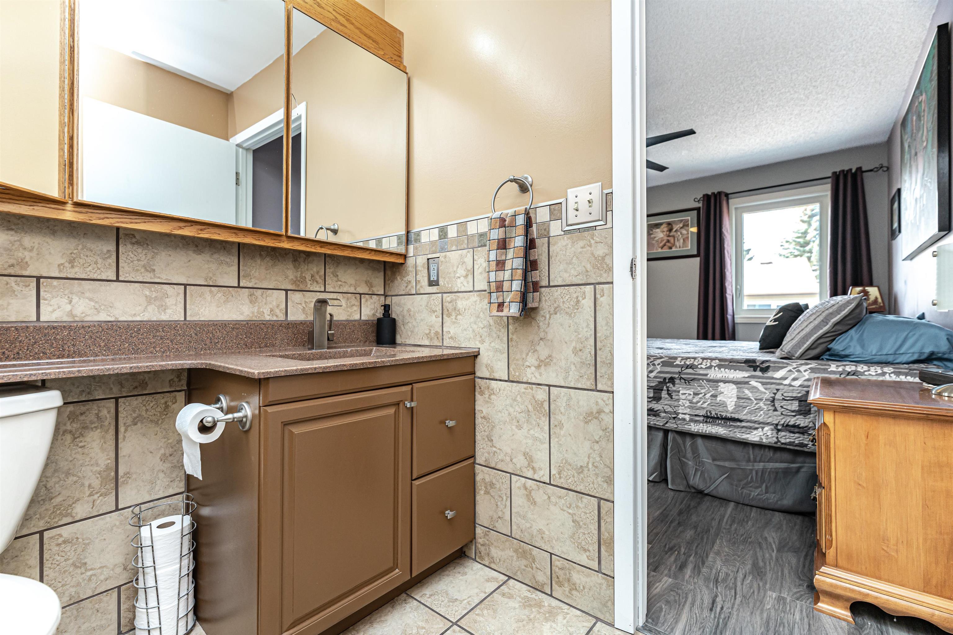 Photo 28 at 9007 102 Avenue, Sunshine Estates, Morinville