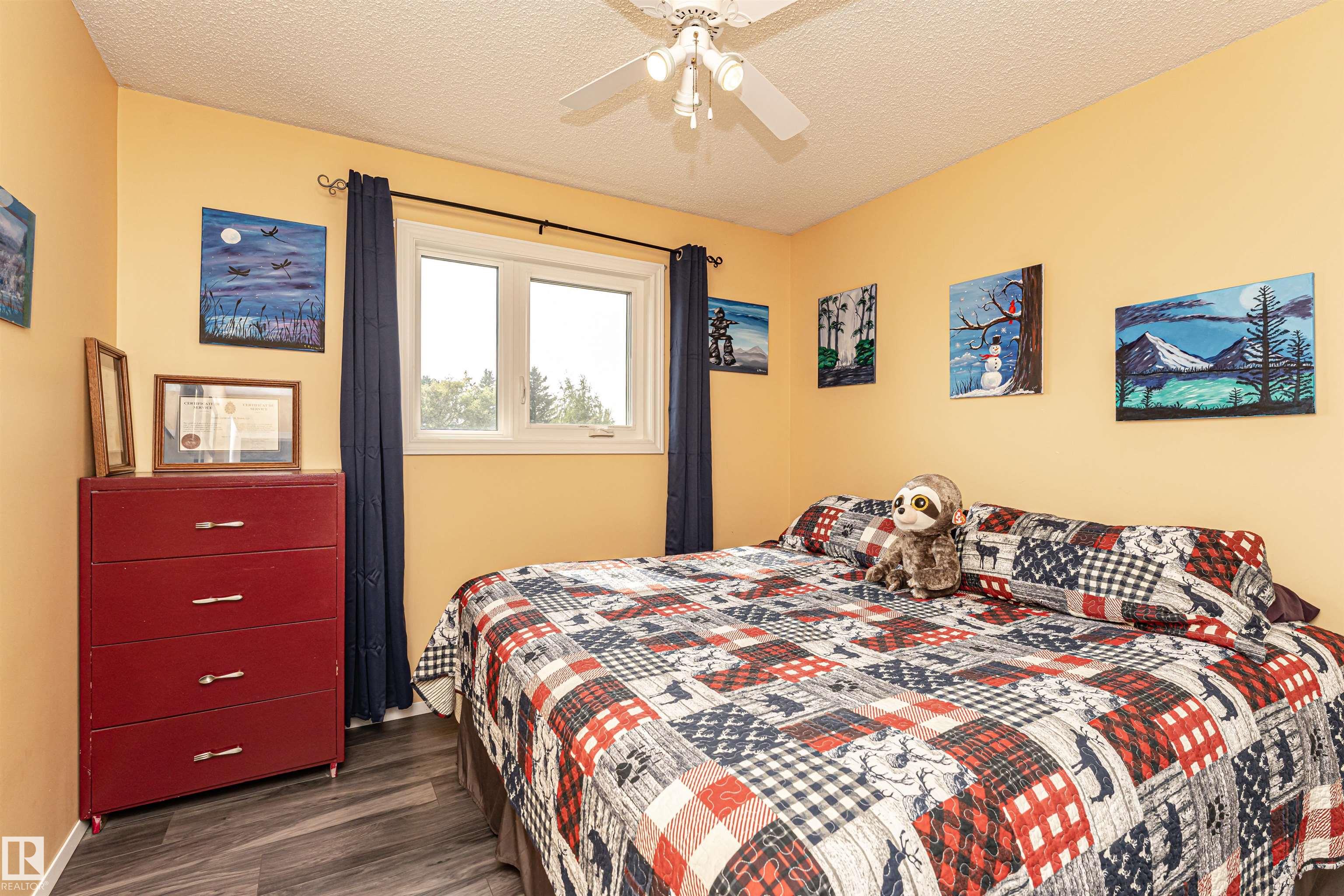 Photo 29 at 9007 102 Avenue, Sunshine Estates, Morinville