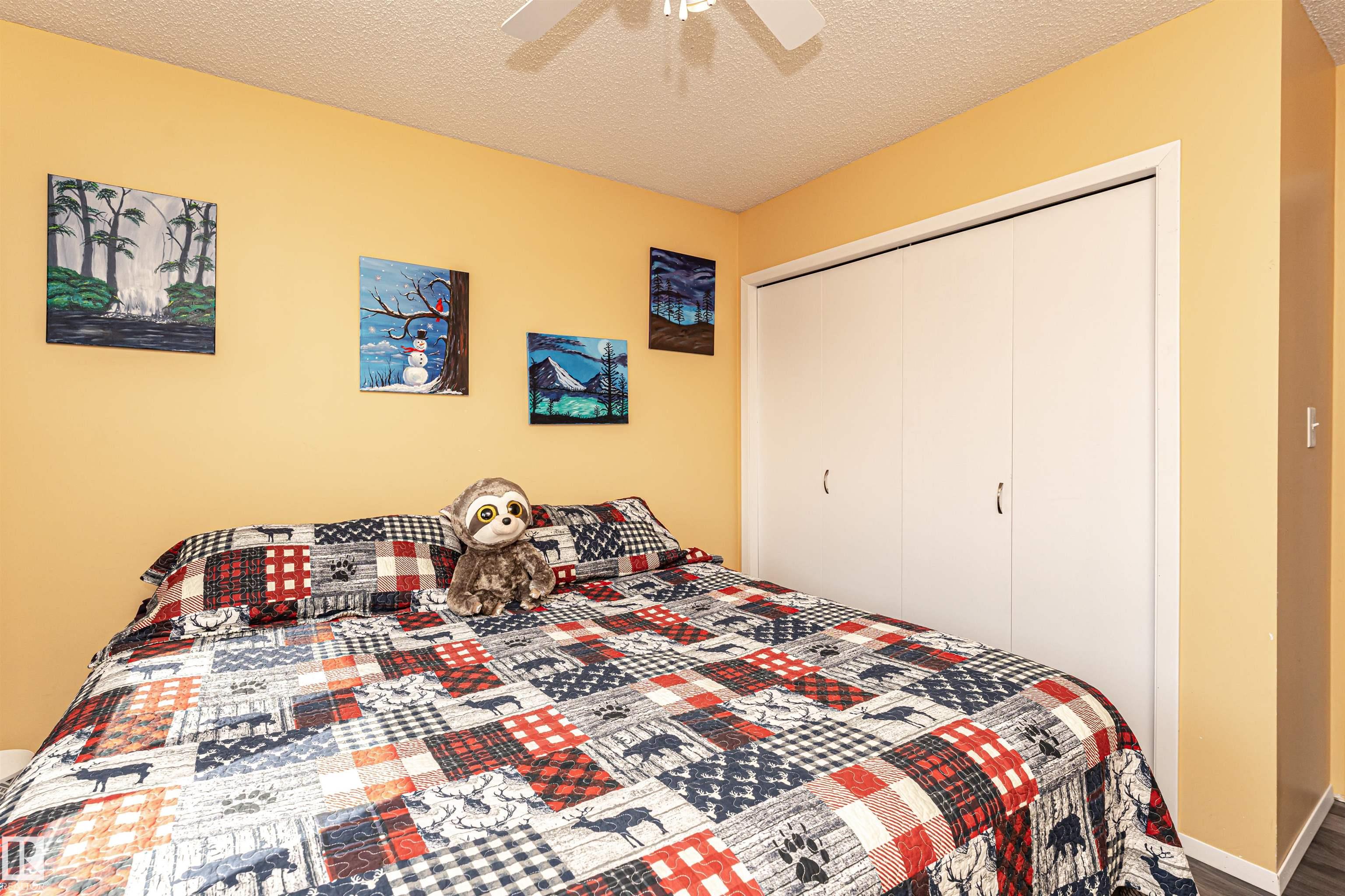 Photo 30 at 9007 102 Avenue, Sunshine Estates, Morinville