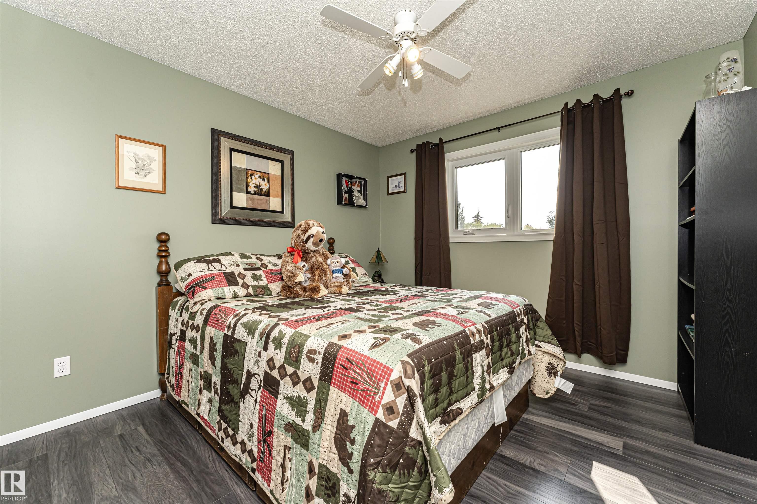 Photo 31 at 9007 102 Avenue, Sunshine Estates, Morinville