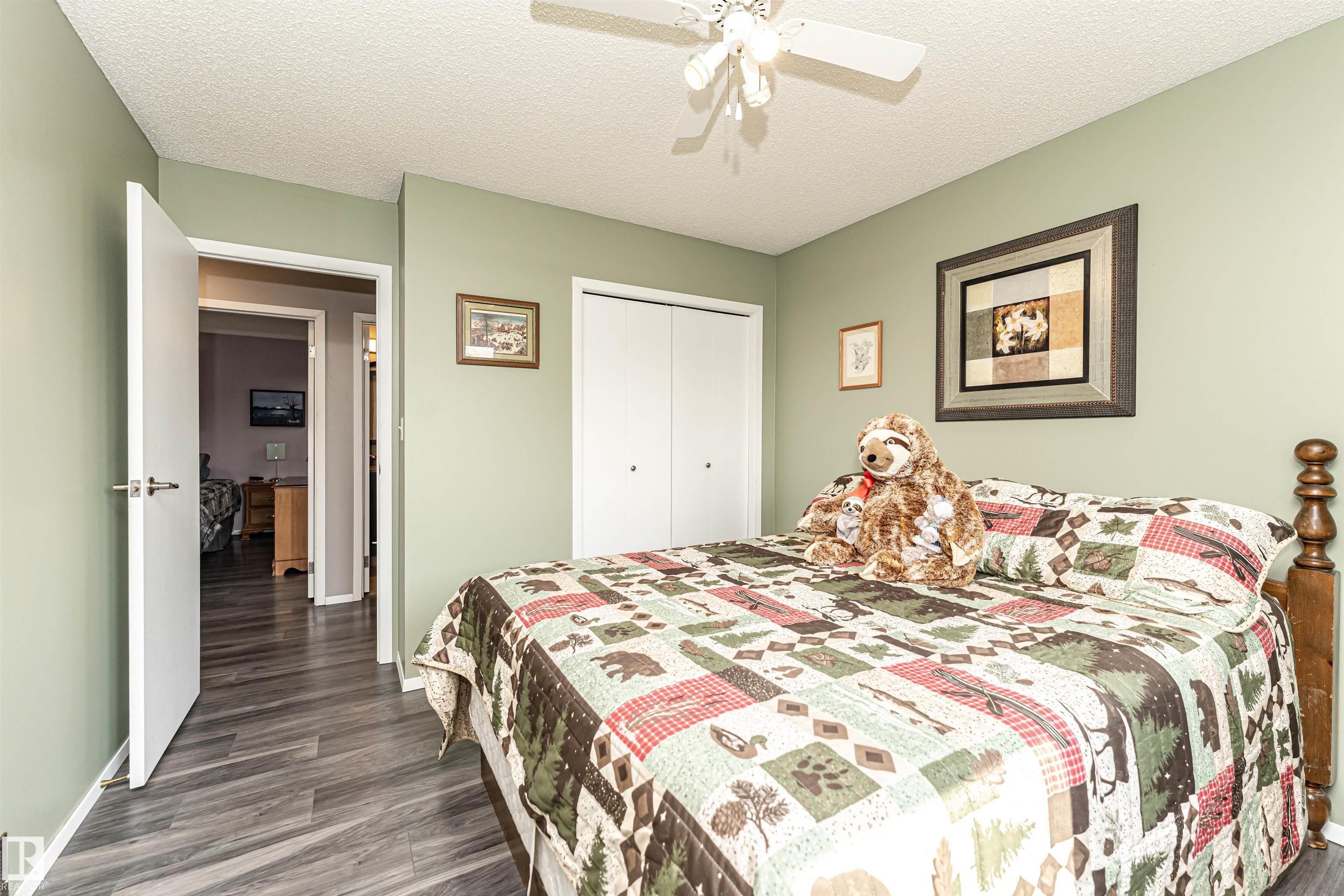 Photo 32 at 9007 102 Avenue, Sunshine Estates, Morinville
