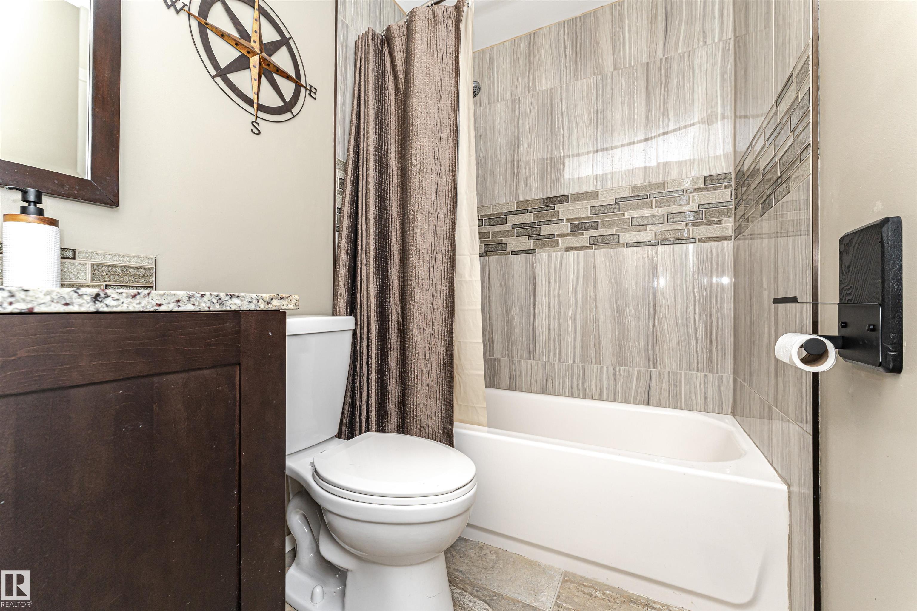 Photo 33 at 9007 102 Avenue, Sunshine Estates, Morinville