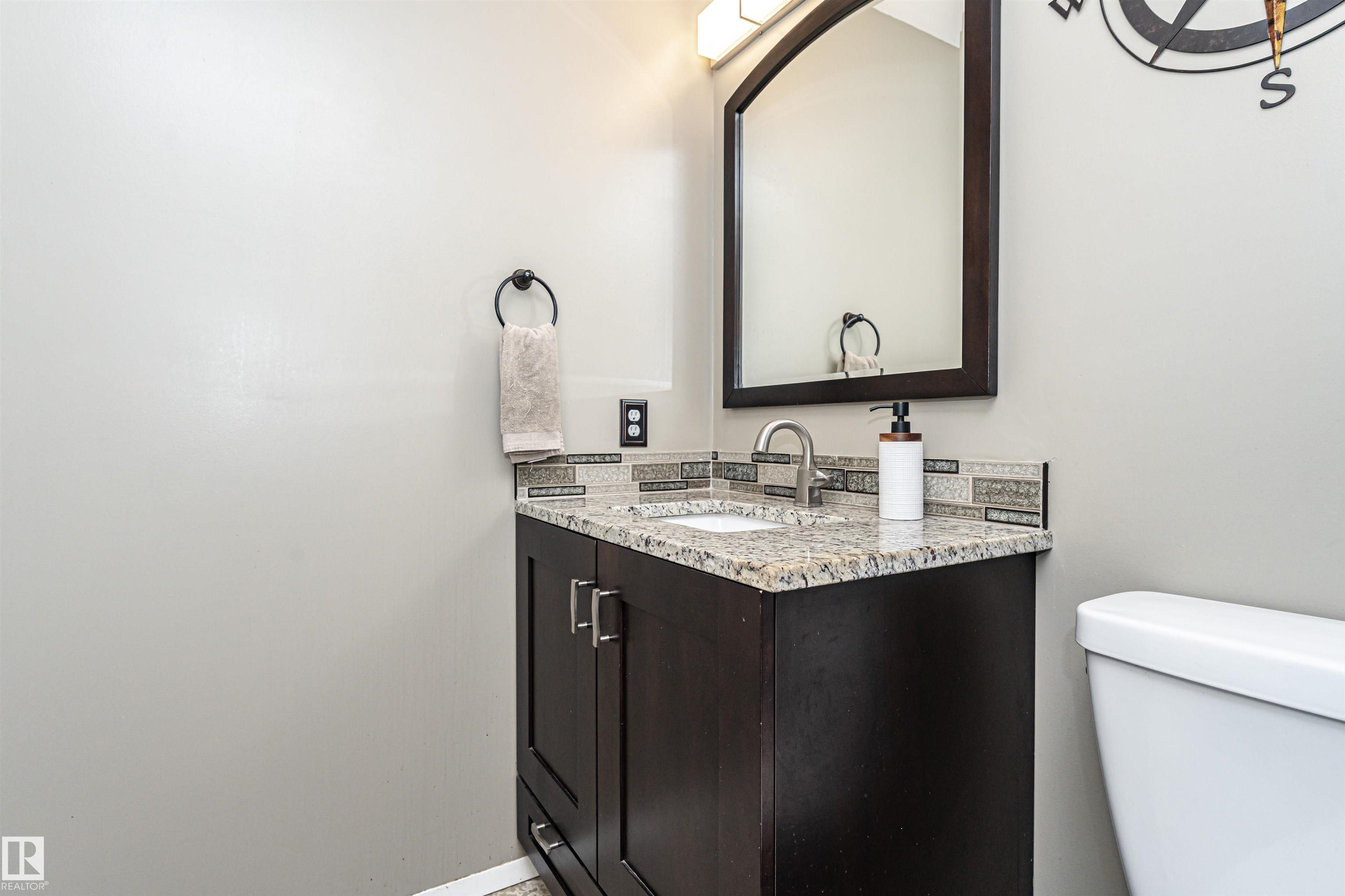 Photo 34 at 9007 102 Avenue, Sunshine Estates, Morinville