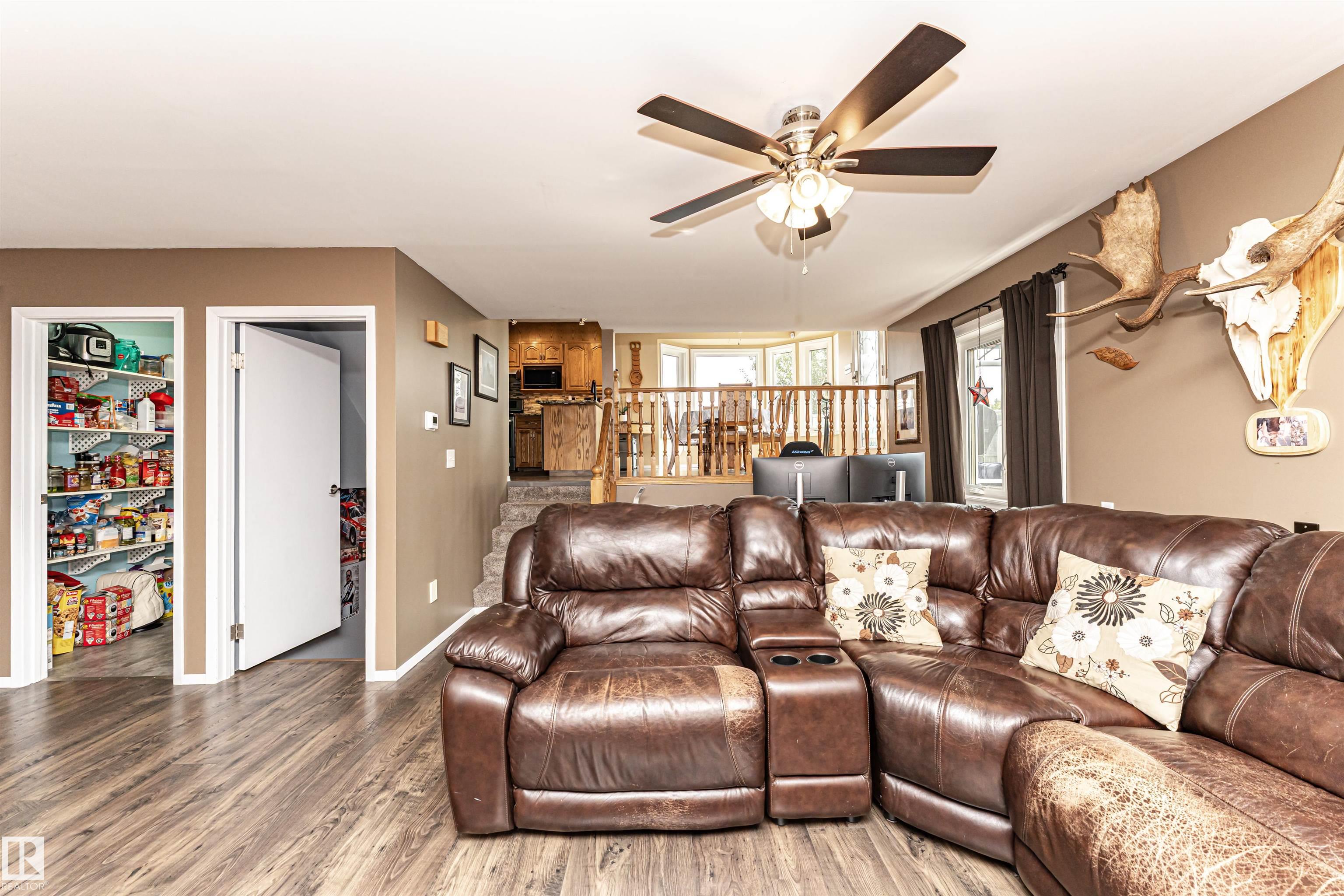 Photo 37 at 9007 102 Avenue, Sunshine Estates, Morinville