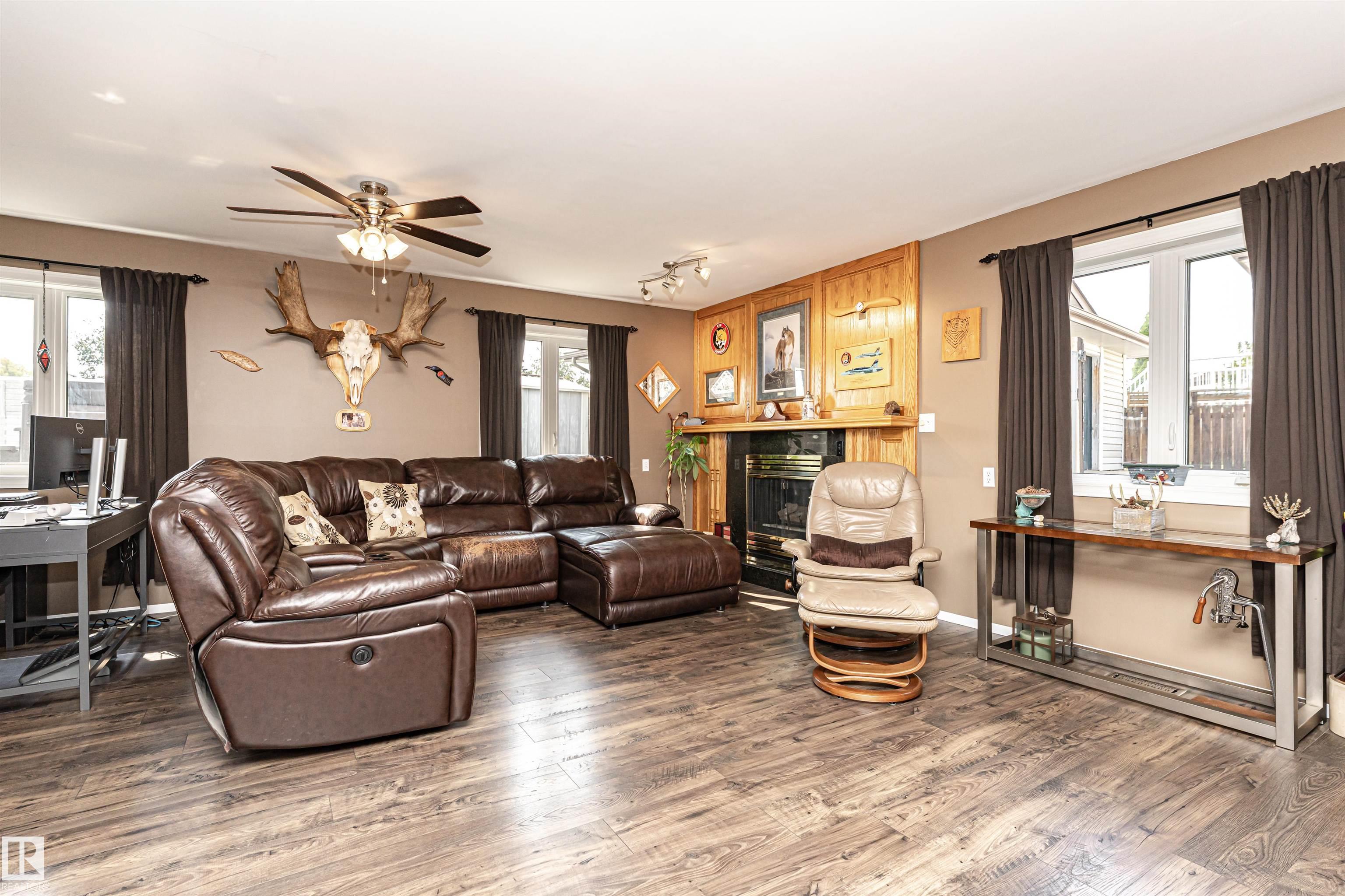 Photo 38 at 9007 102 Avenue, Sunshine Estates, Morinville