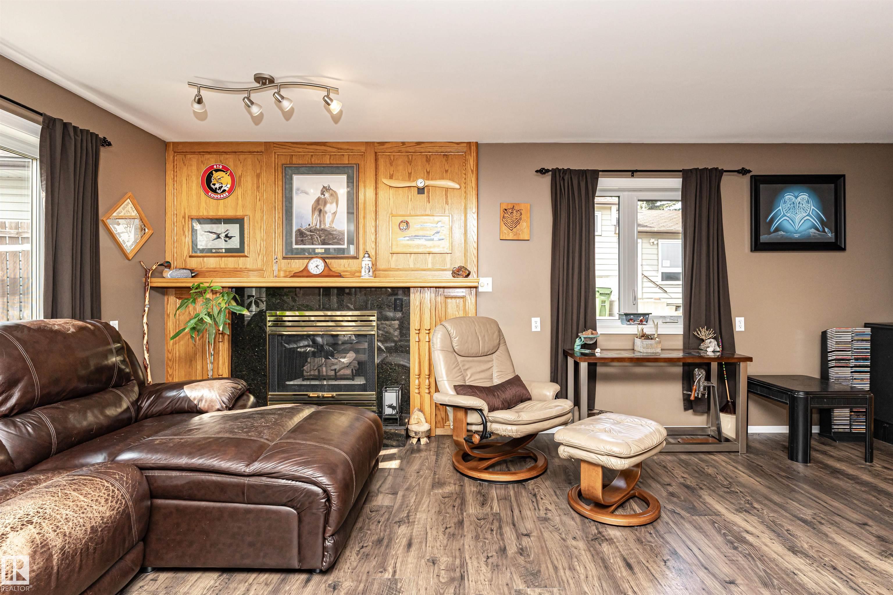 Photo 39 at 9007 102 Avenue, Sunshine Estates, Morinville