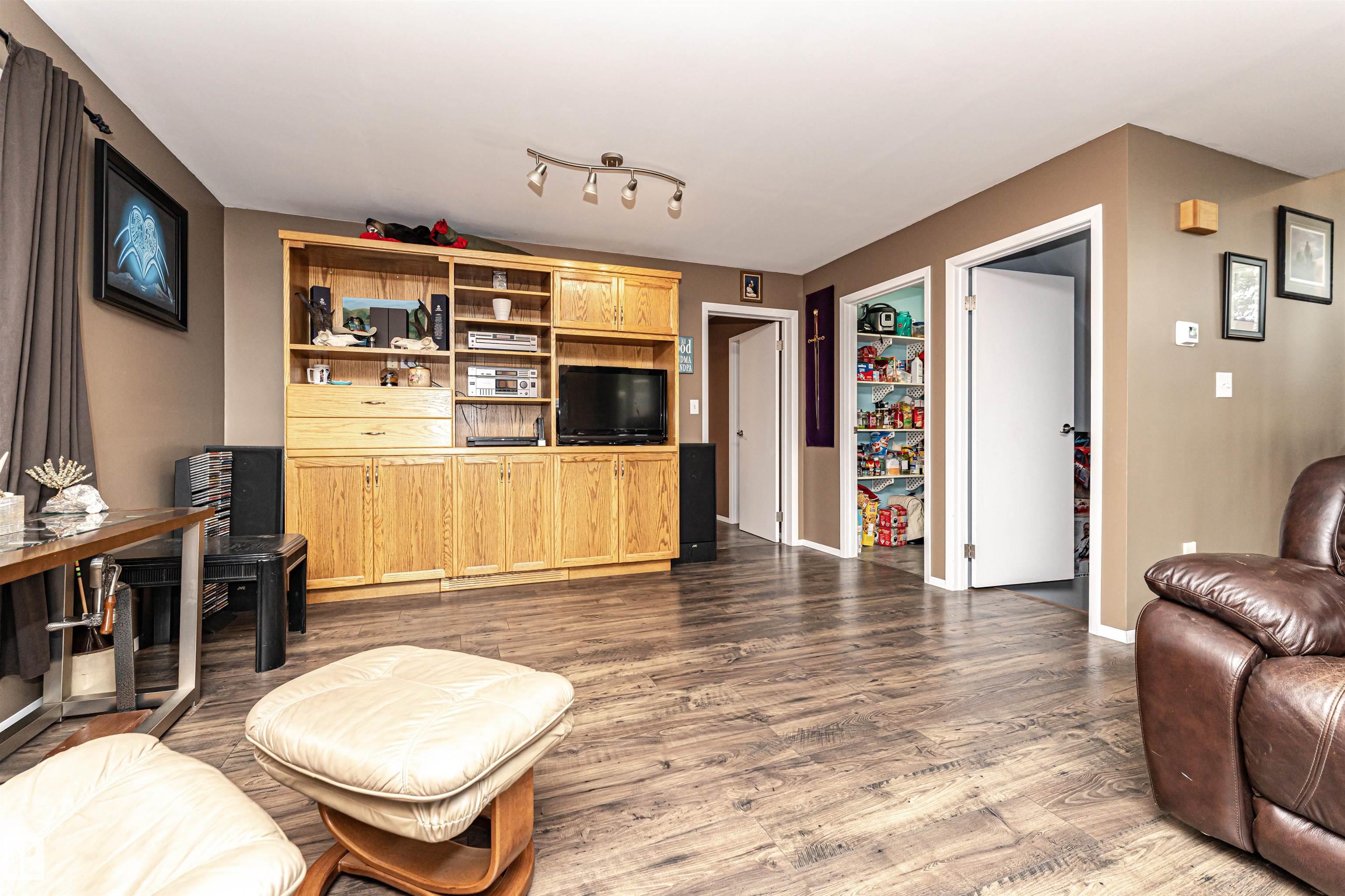Photo 40 at 9007 102 Avenue, Sunshine Estates, Morinville