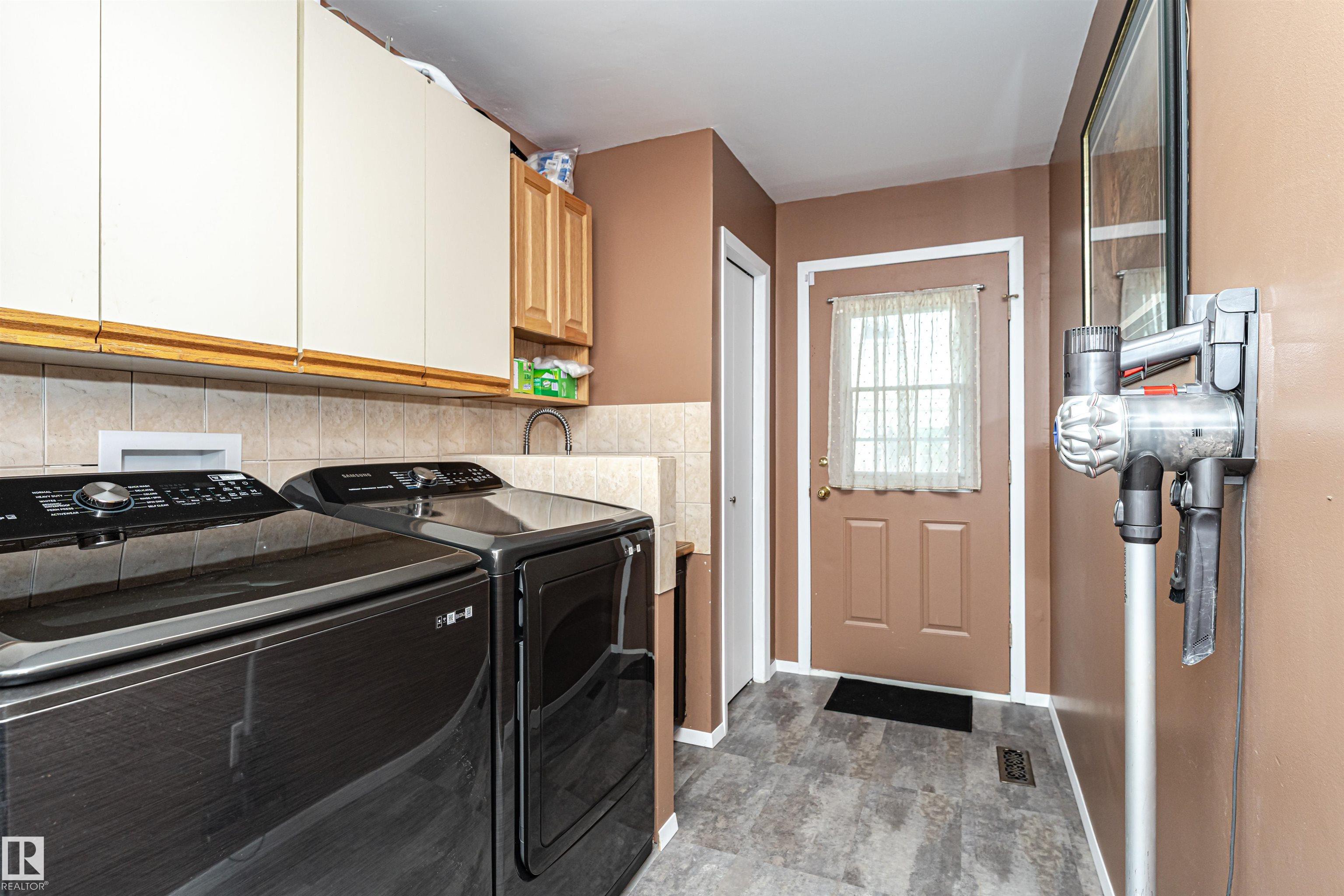 Photo 42 at 9007 102 Avenue, Sunshine Estates, Morinville