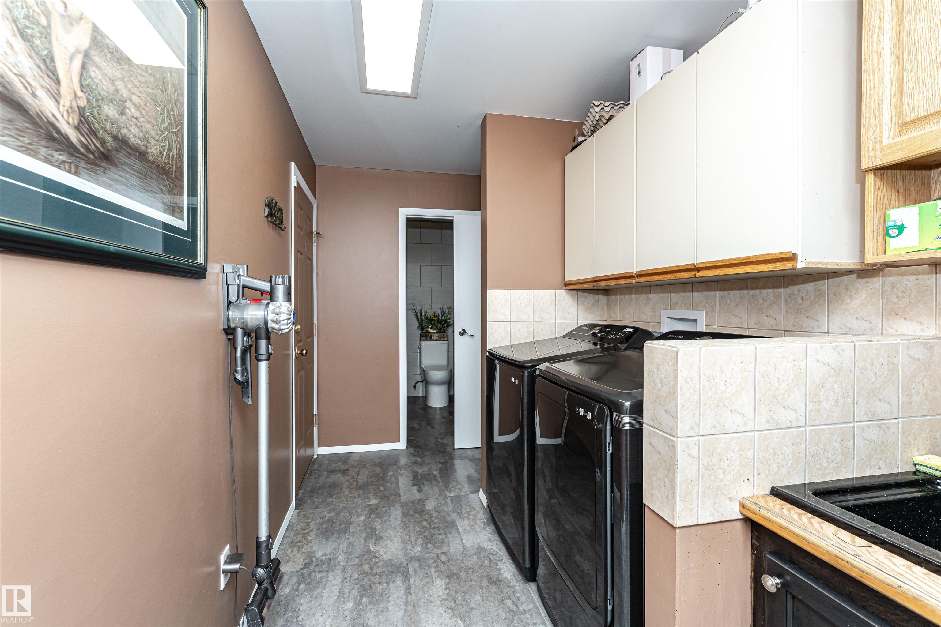 Photo 43 at 9007 102 Avenue, Sunshine Estates, Morinville