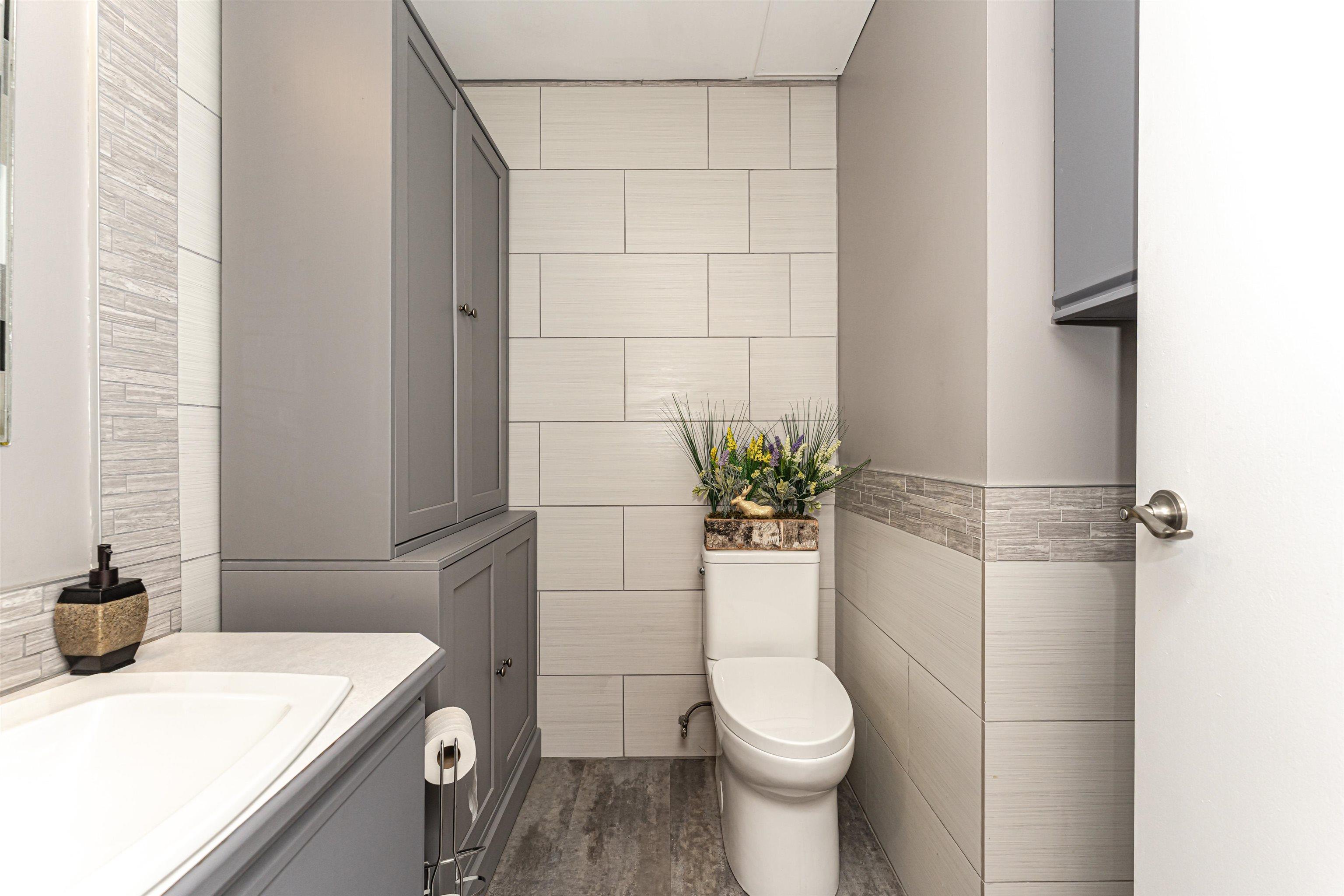 Photo 44 at 9007 102 Avenue, Sunshine Estates, Morinville