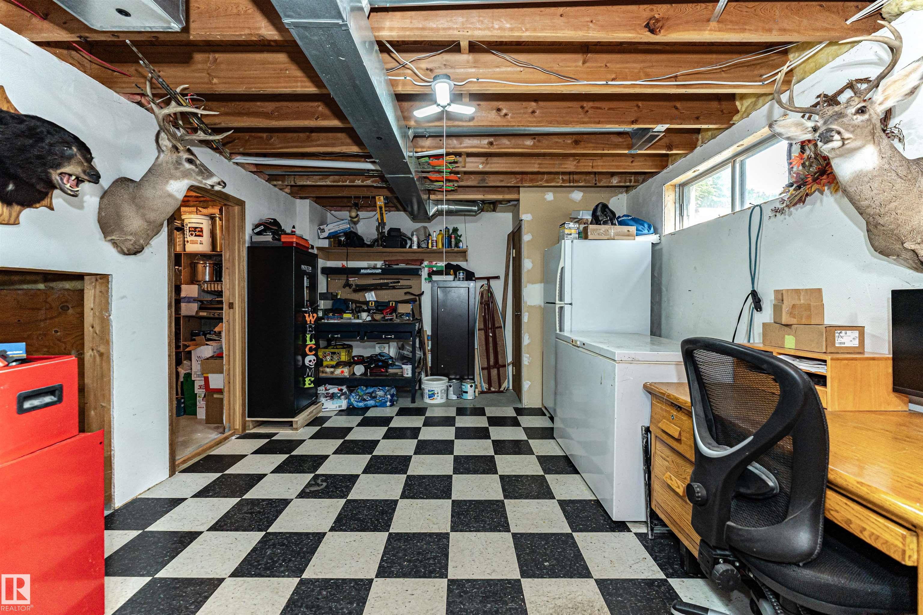 Photo 49 at 9007 102 Avenue, Sunshine Estates, Morinville
