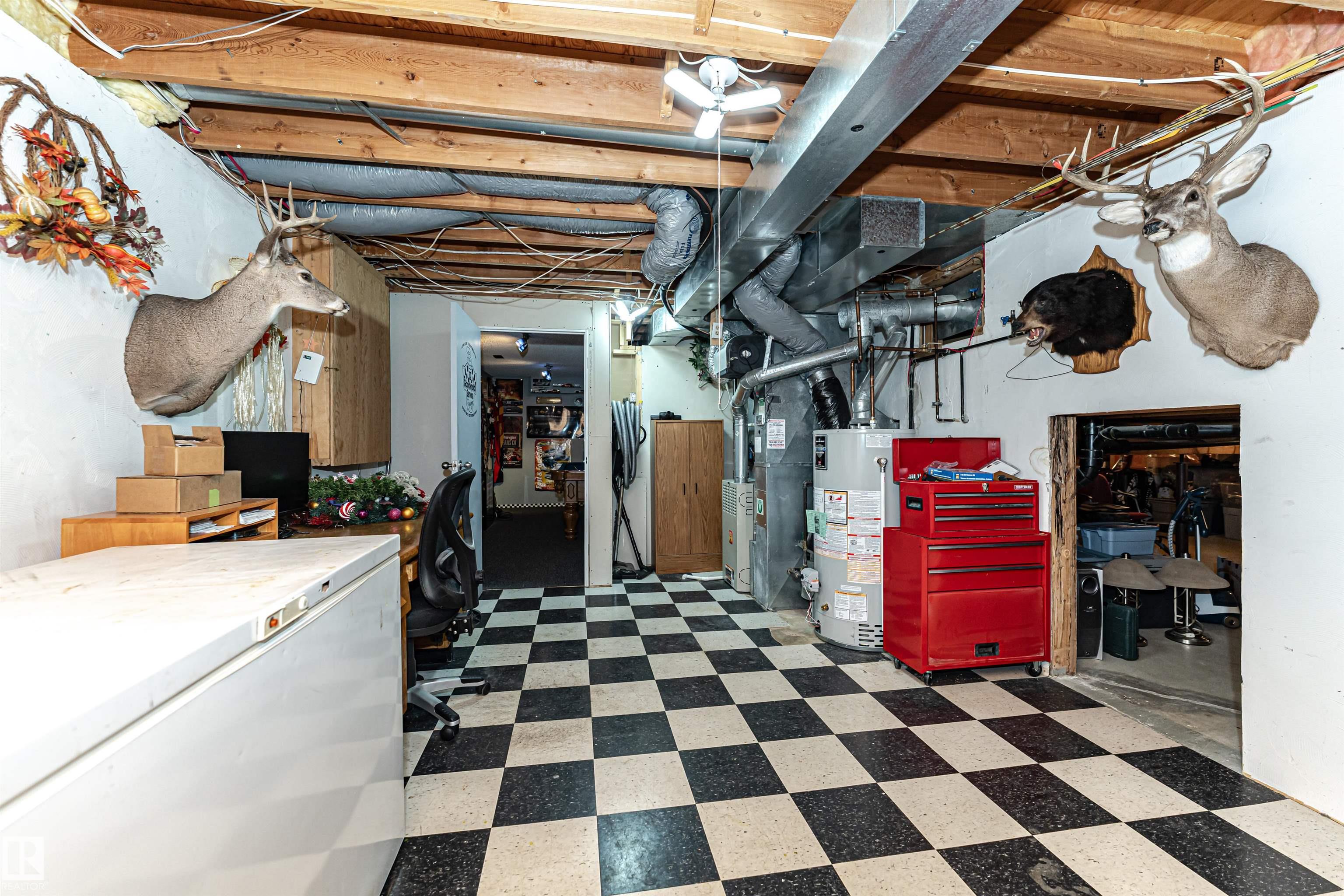 Photo 50 at 9007 102 Avenue, Sunshine Estates, Morinville