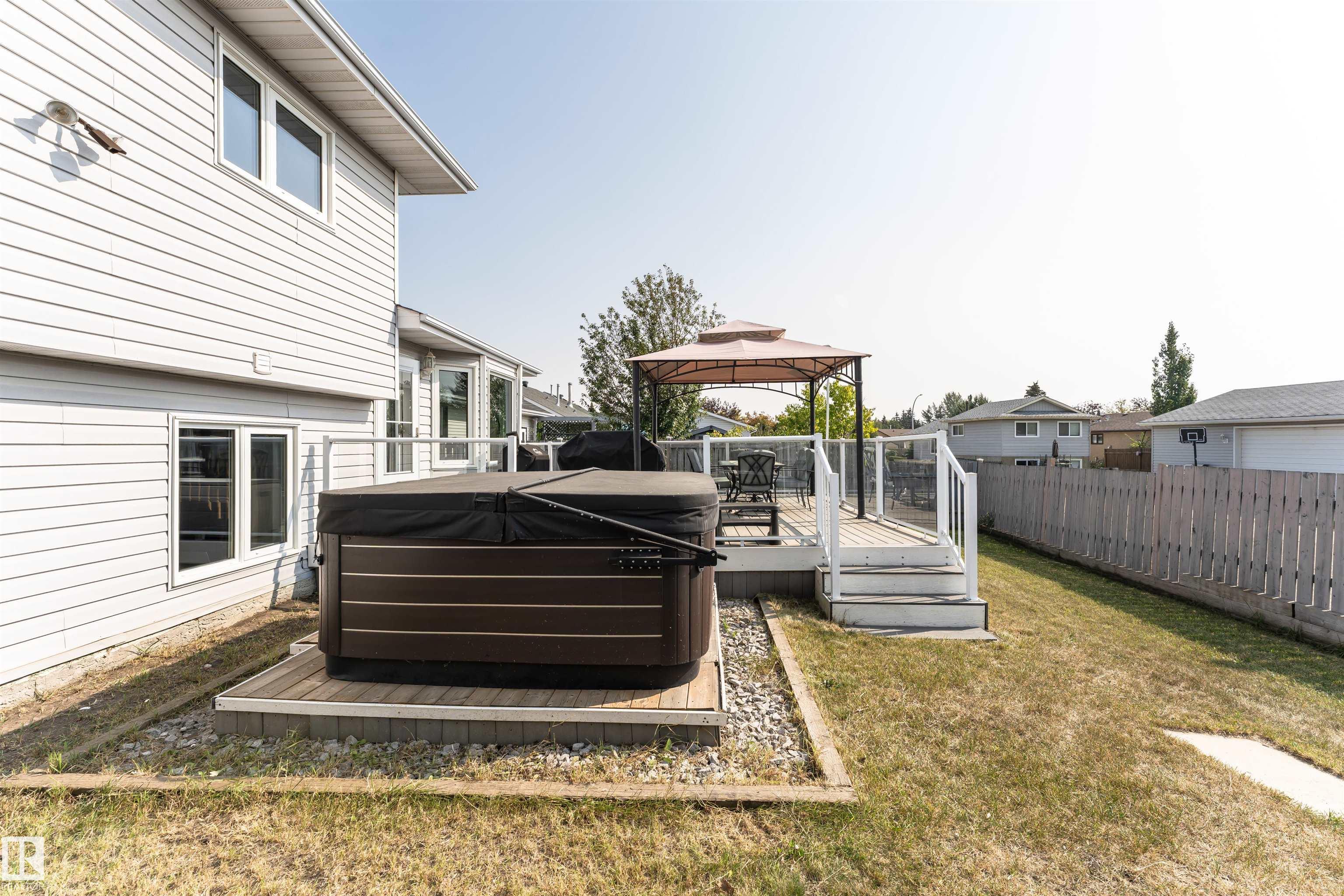 Photo 54 at 9007 102 Avenue, Sunshine Estates, Morinville