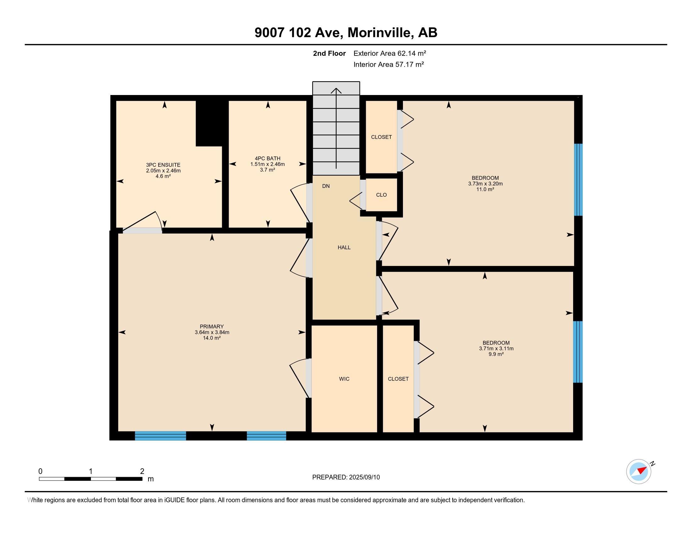 Photo 68 at 9007 102 Avenue, Sunshine Estates, Morinville