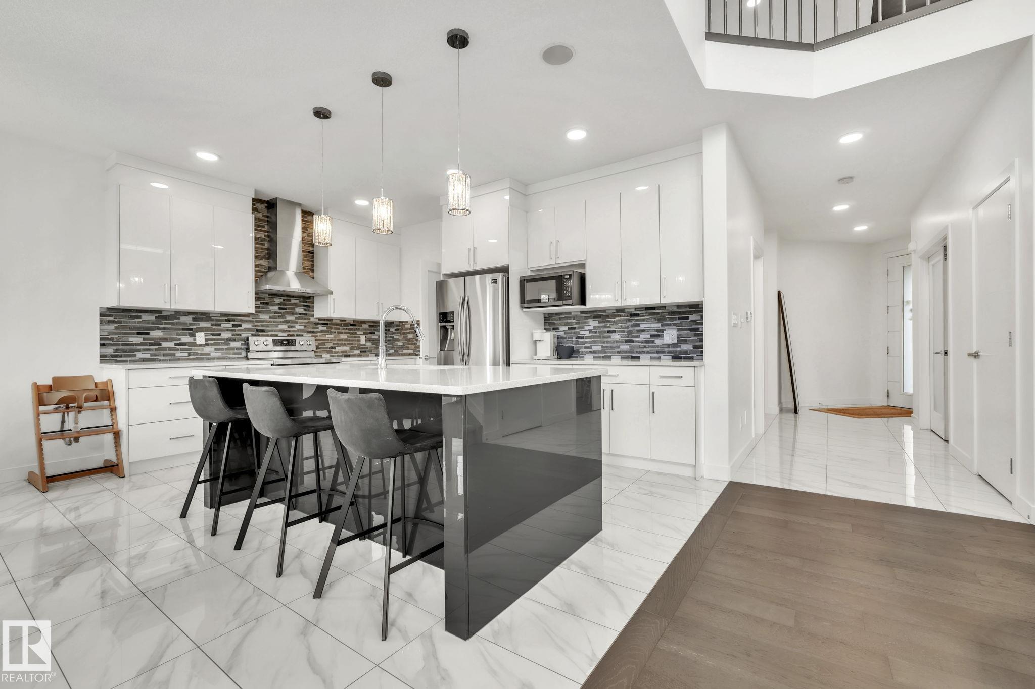 Photo 15 at 42 Ellice Bend, South Pointe, Fort Saskatchewan