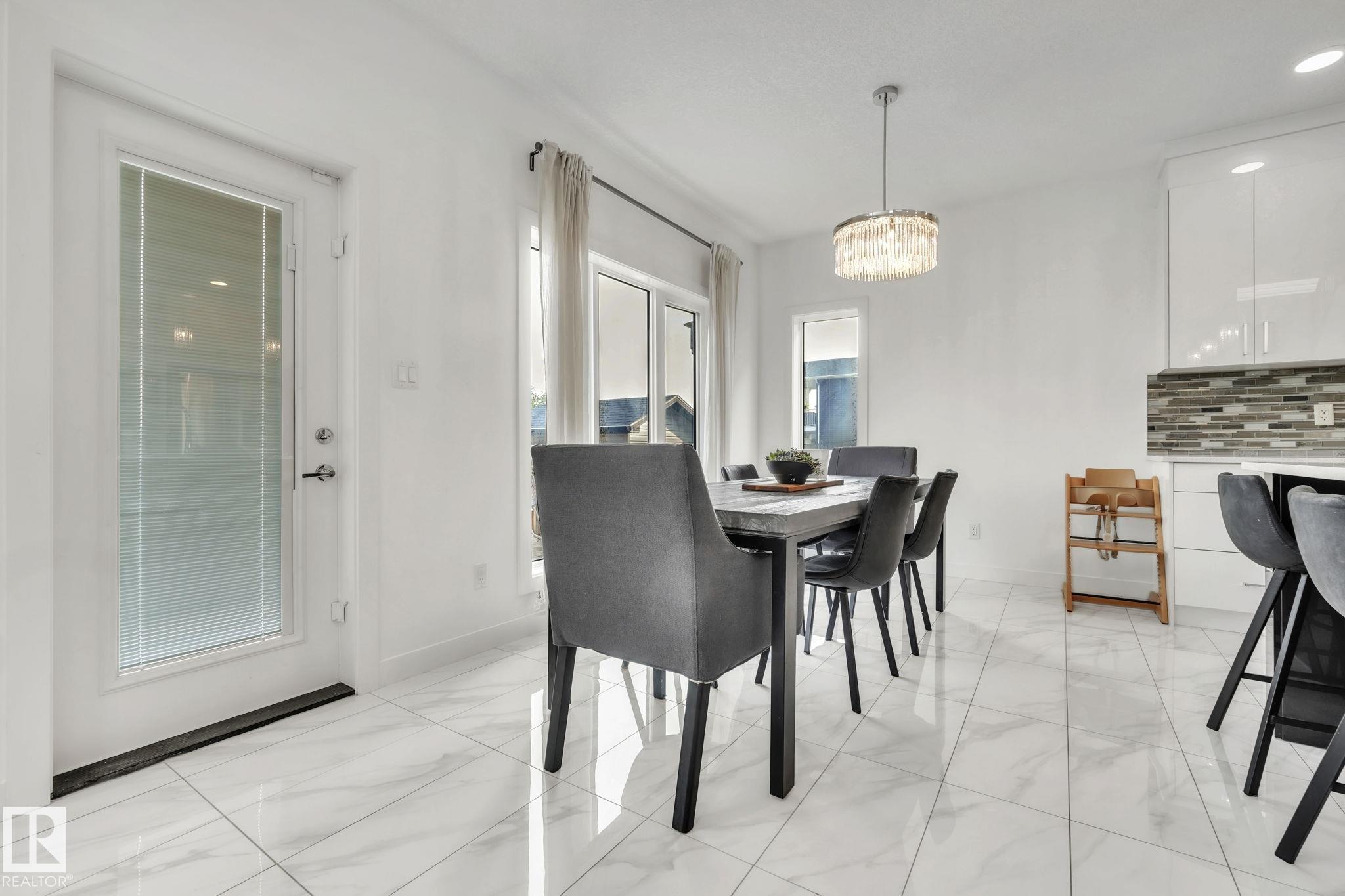 Photo 17 at 42 Ellice Bend, South Pointe, Fort Saskatchewan