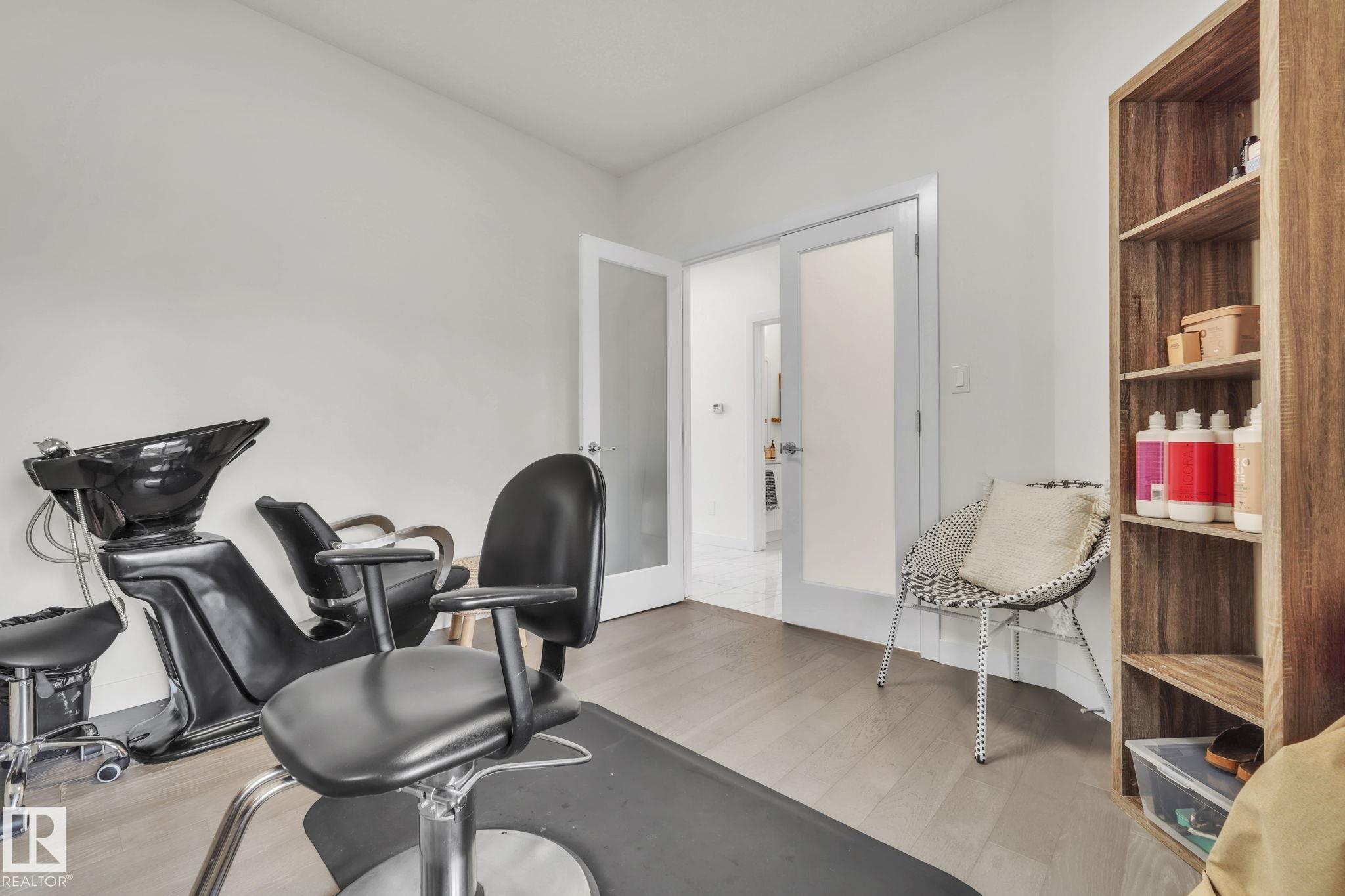 Photo 20 at 42 Ellice Bend, South Pointe, Fort Saskatchewan