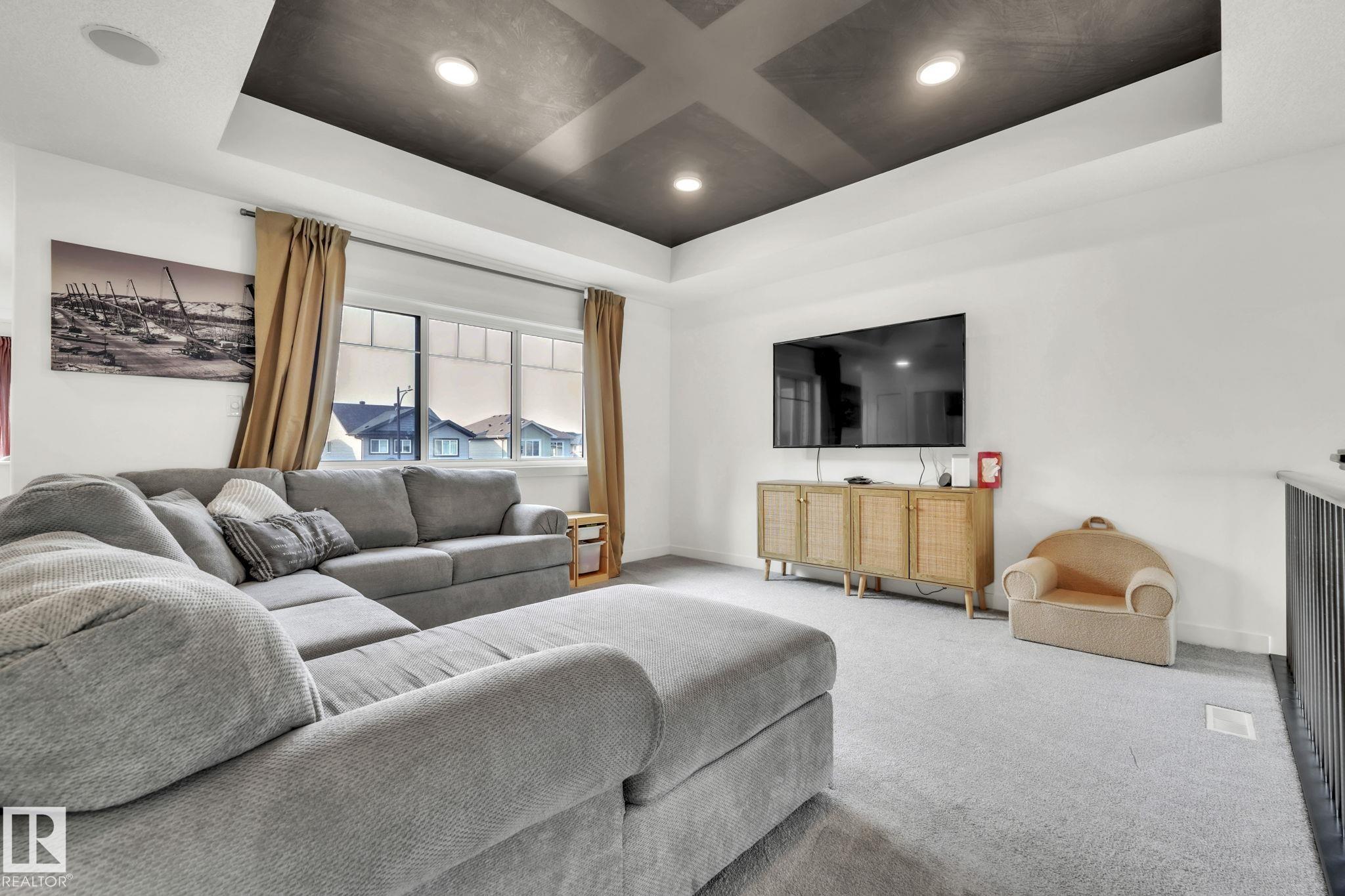 Photo 23 at 42 Ellice Bend, South Pointe, Fort Saskatchewan