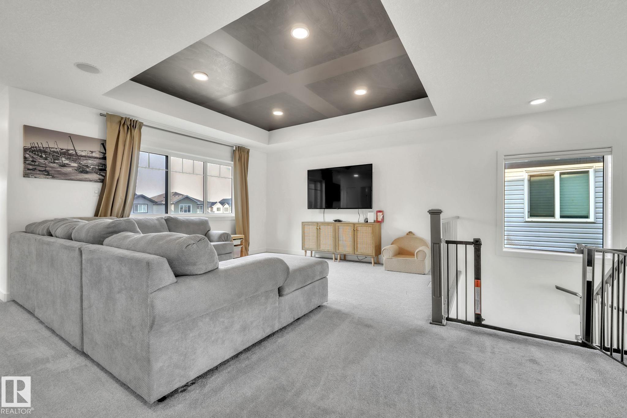 Photo 24 at 42 Ellice Bend, South Pointe, Fort Saskatchewan