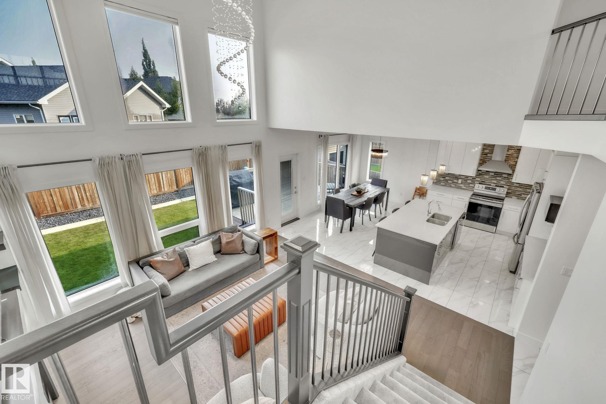 Photo 25 at 42 Ellice Bend, South Pointe, Fort Saskatchewan
