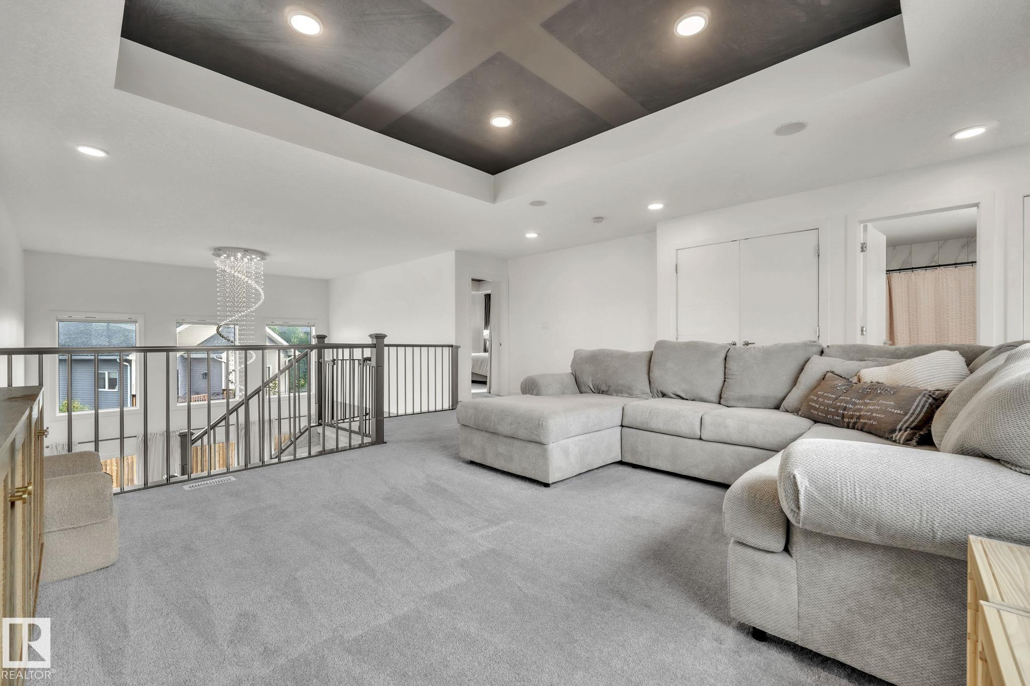 Photo 29 at 42 Ellice Bend, South Pointe, Fort Saskatchewan