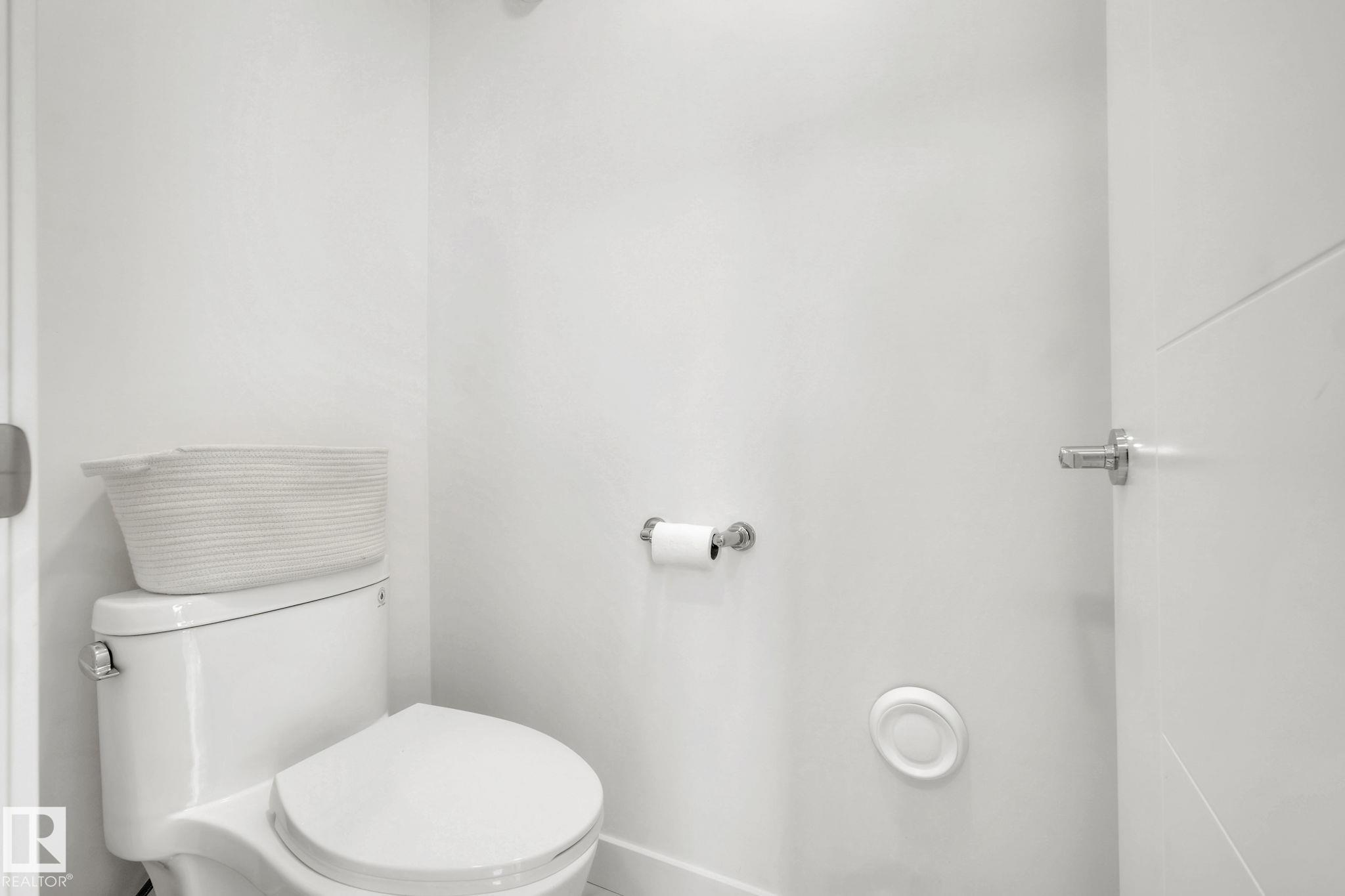 Photo 31 at 42 Ellice Bend, South Pointe, Fort Saskatchewan