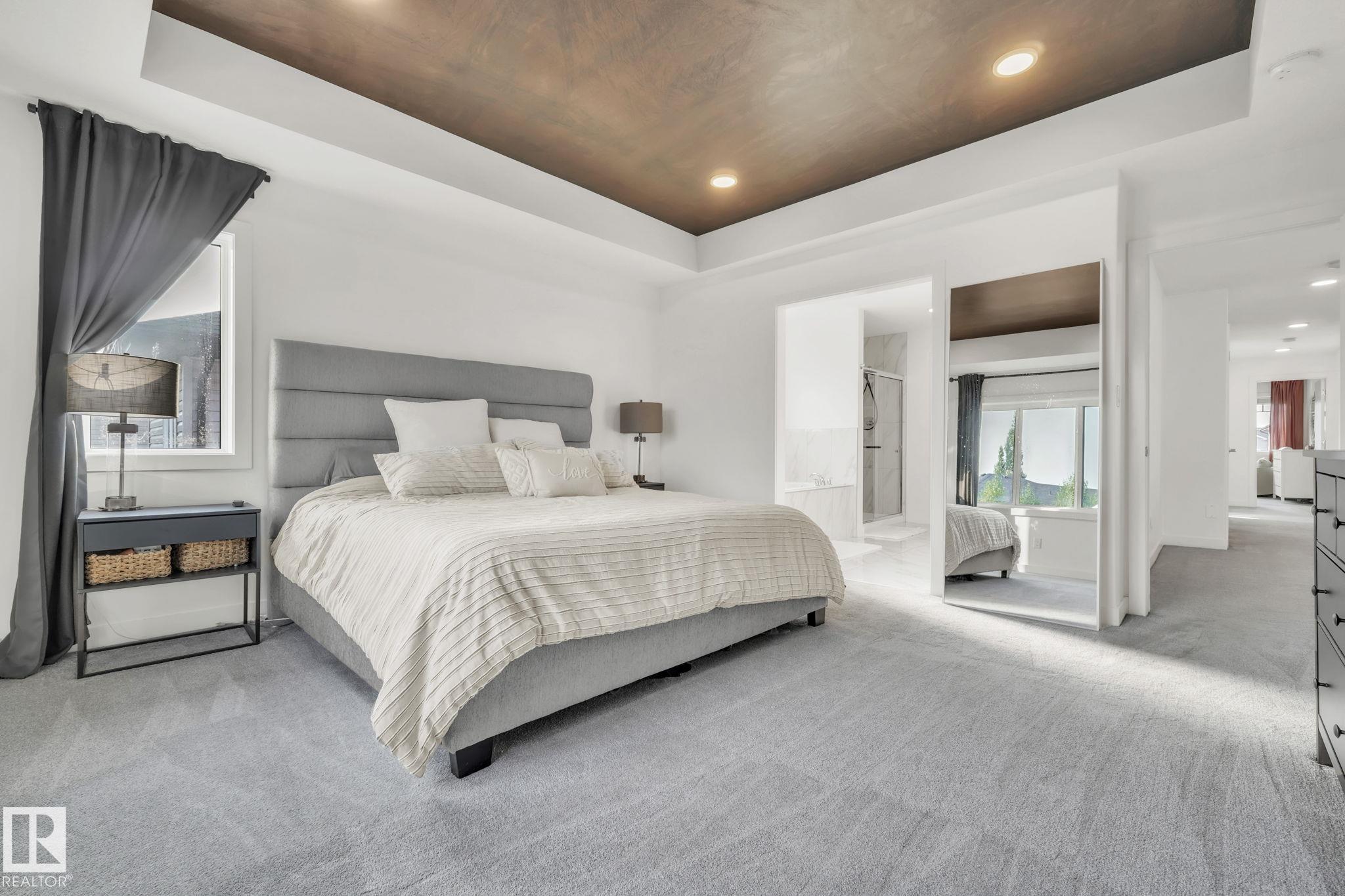 Photo 33 at 42 Ellice Bend, South Pointe, Fort Saskatchewan