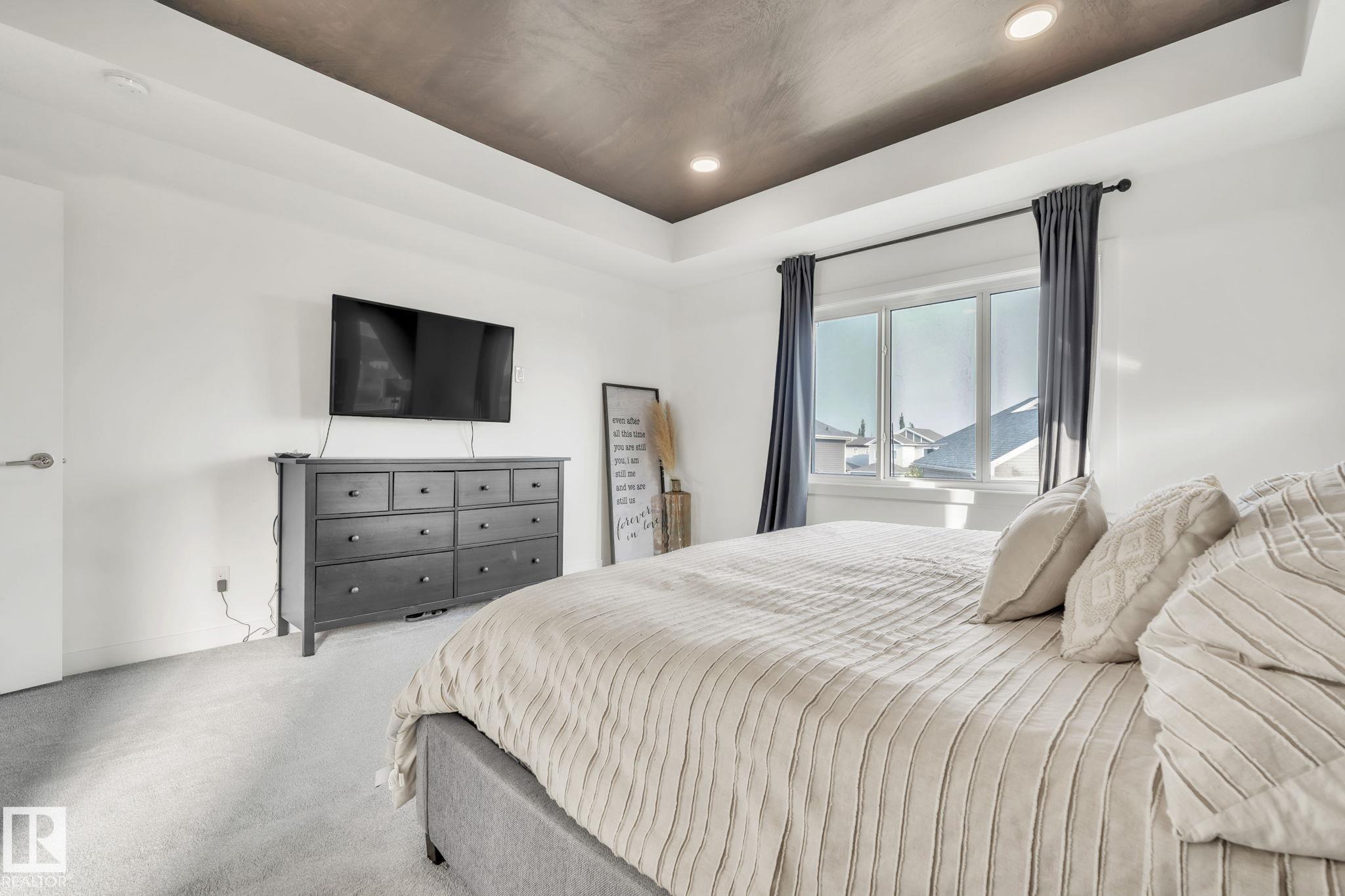 Photo 35 at 42 Ellice Bend, South Pointe, Fort Saskatchewan