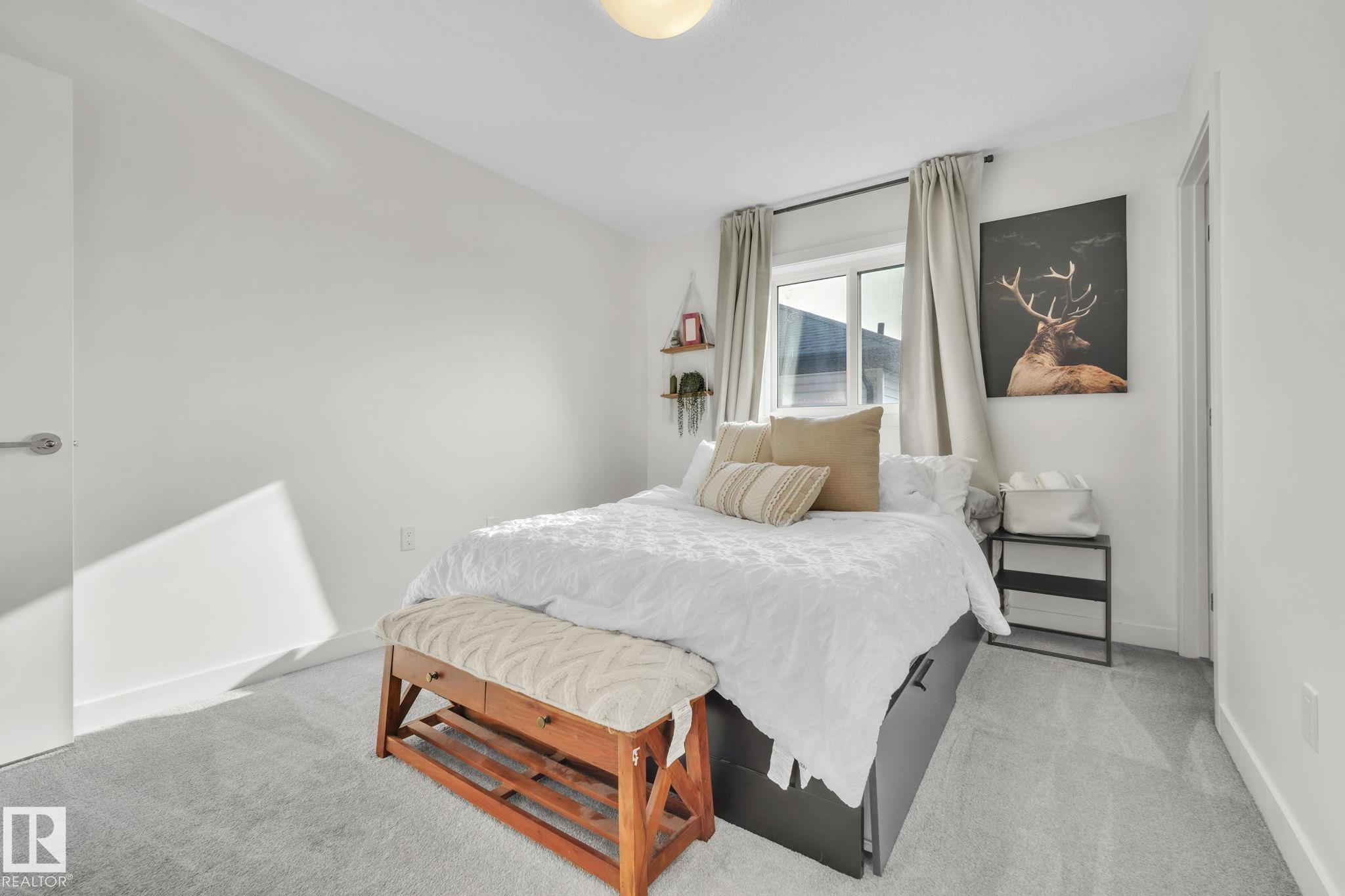 Photo 37 at 42 Ellice Bend, South Pointe, Fort Saskatchewan