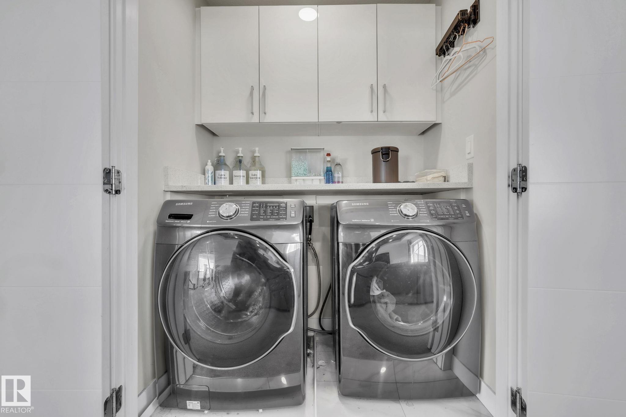 Photo 43 at 42 Ellice Bend, South Pointe, Fort Saskatchewan