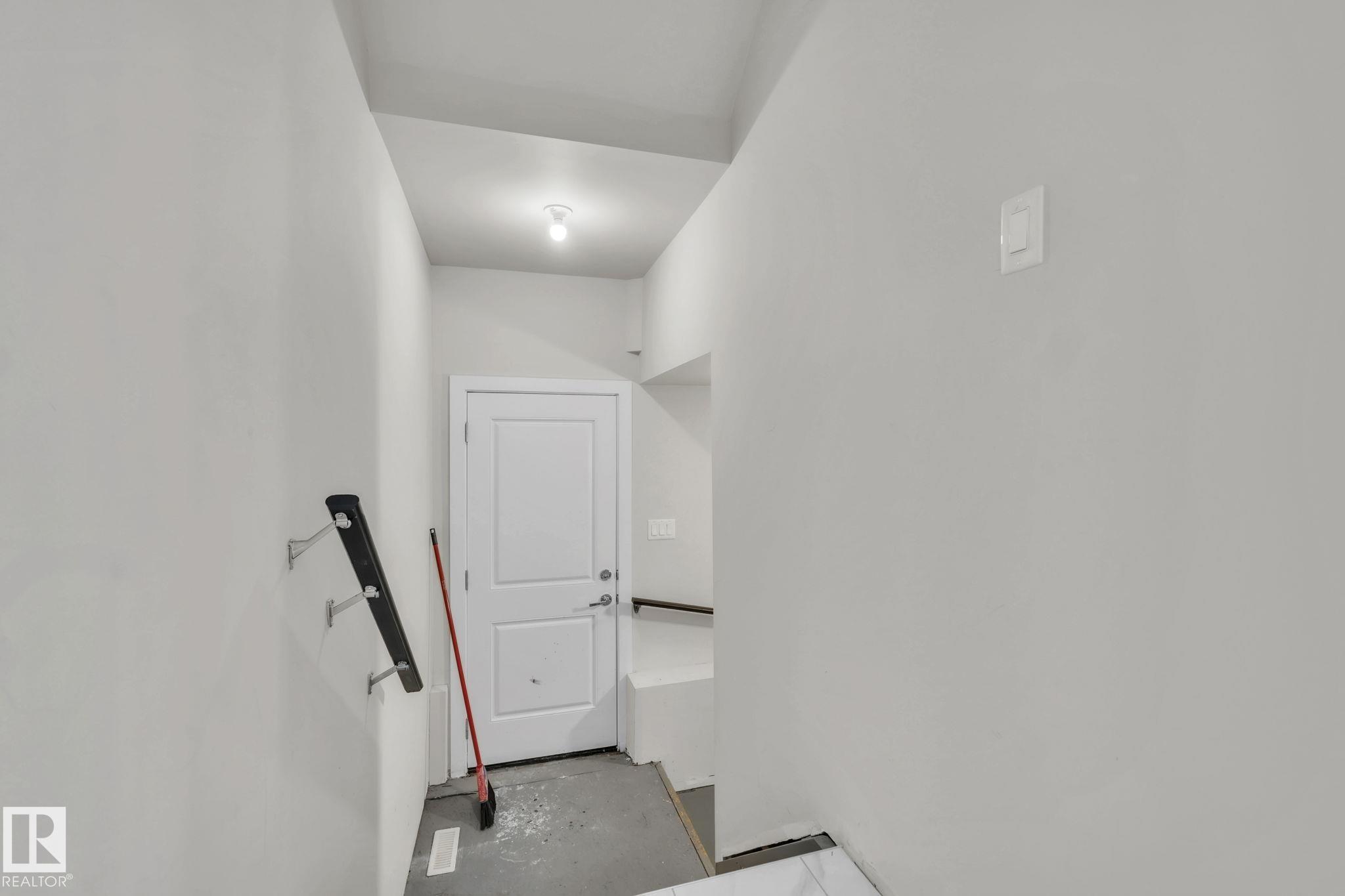Photo 46 at 42 Ellice Bend, South Pointe, Fort Saskatchewan