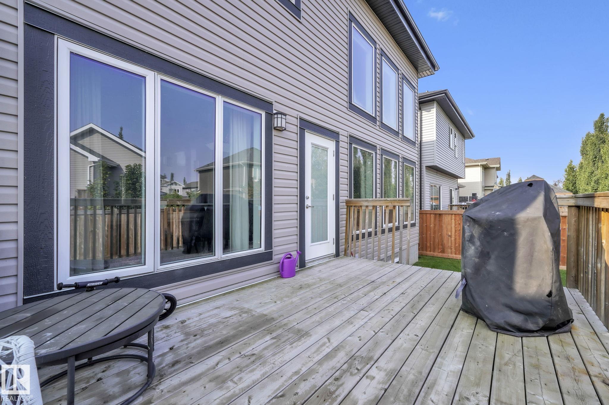 Photo 50 at 42 Ellice Bend, South Pointe, Fort Saskatchewan