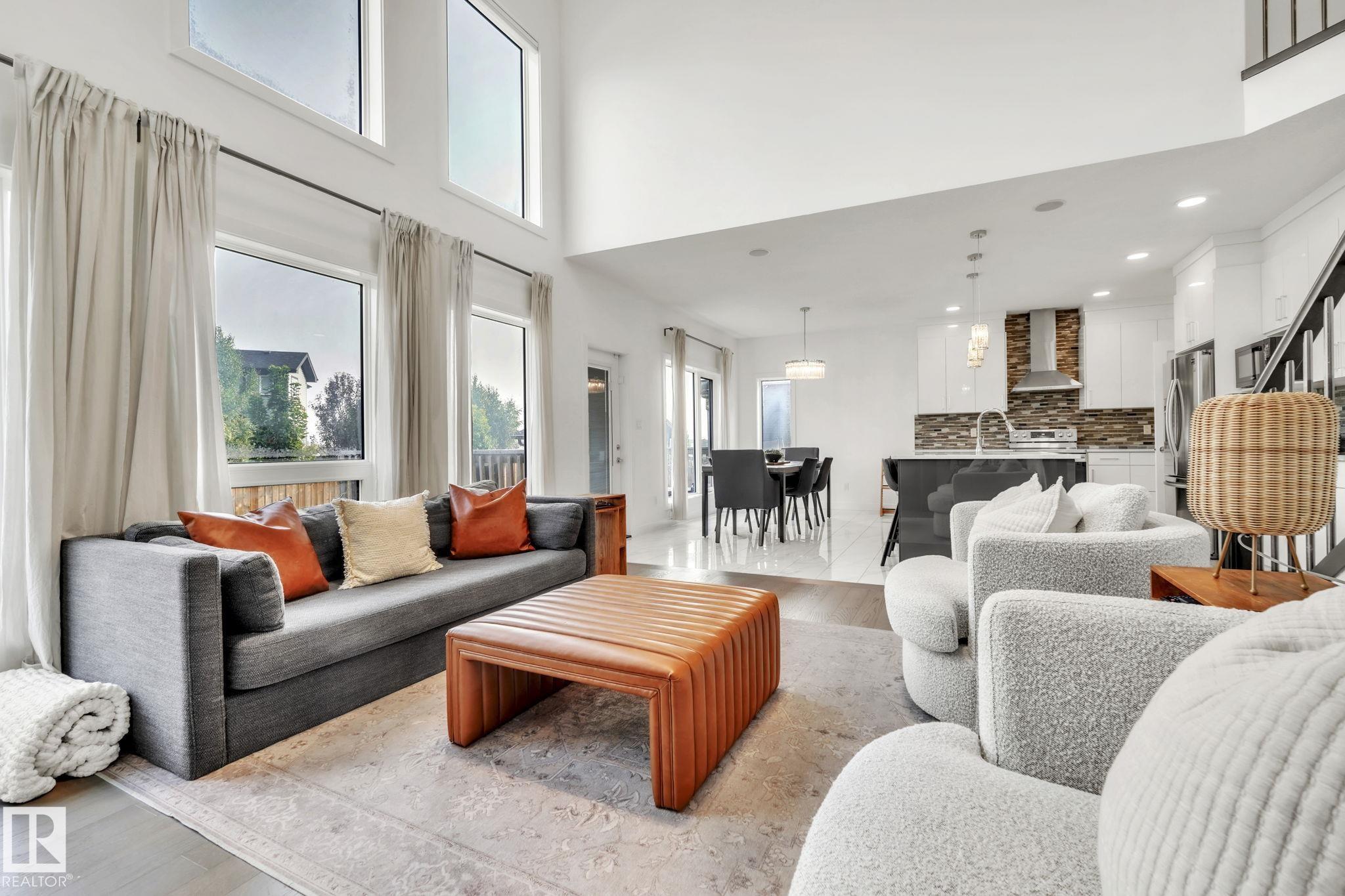 Photo 6 at 42 Ellice Bend, South Pointe, Fort Saskatchewan
